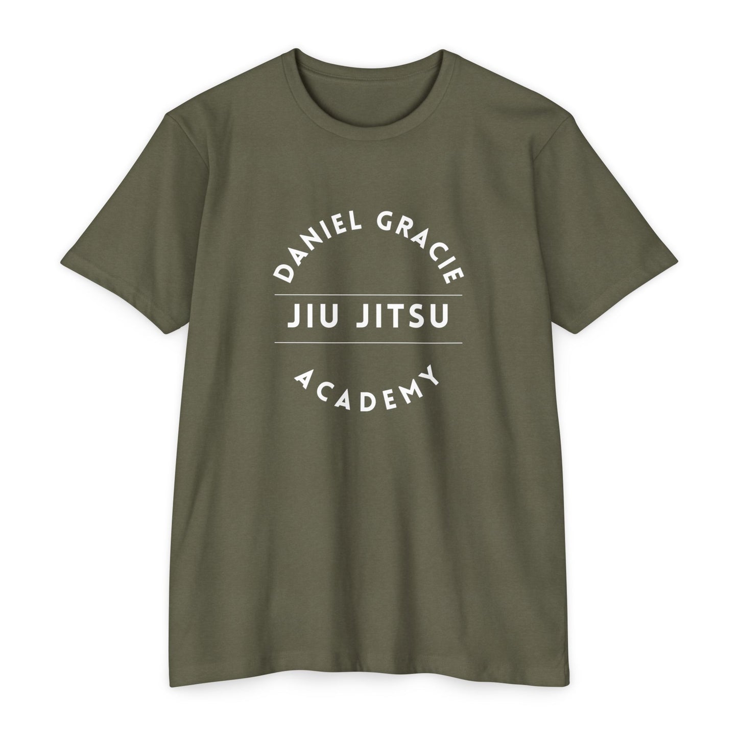 Jiu Jitsu T-shirt
