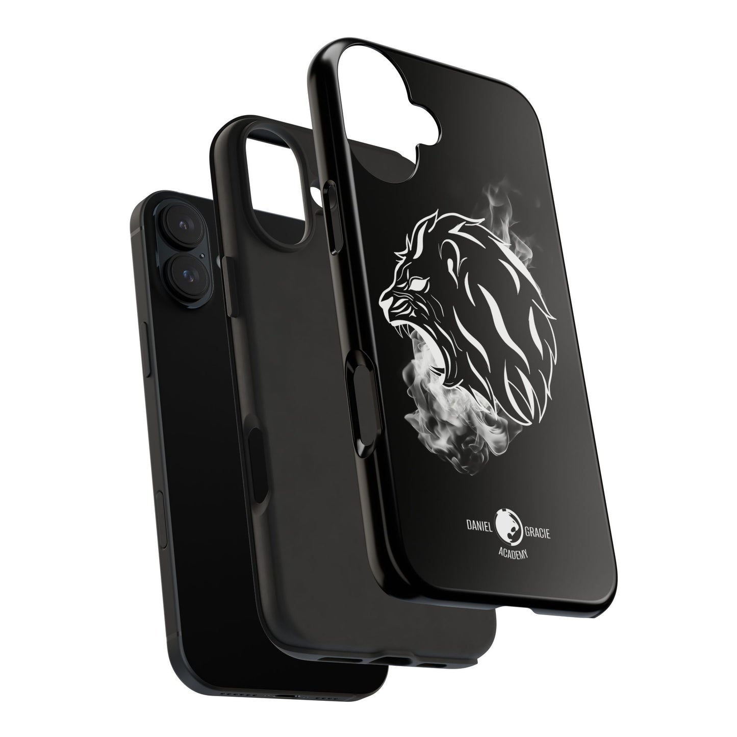 Wild Phone Cases