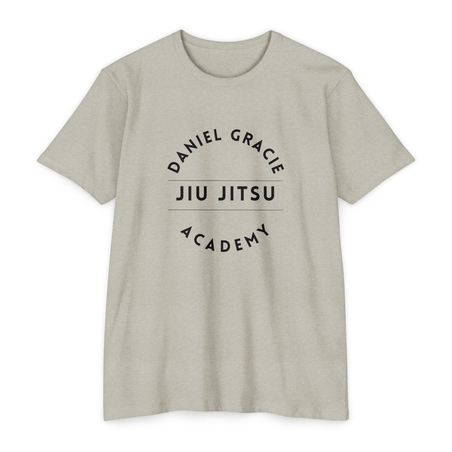 Jiu Jitsu T-shirt