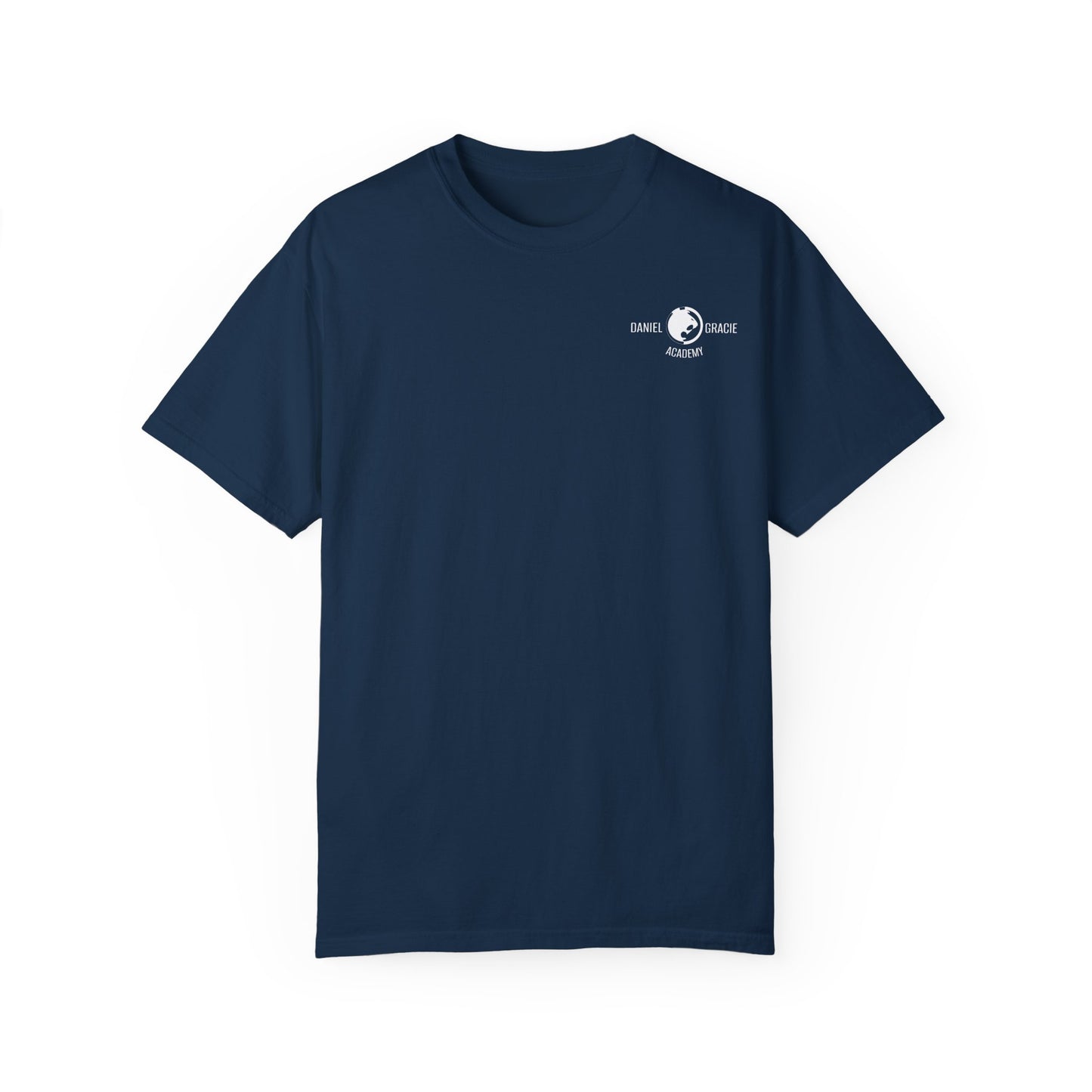 Wrestling - Unisex T-Shirt