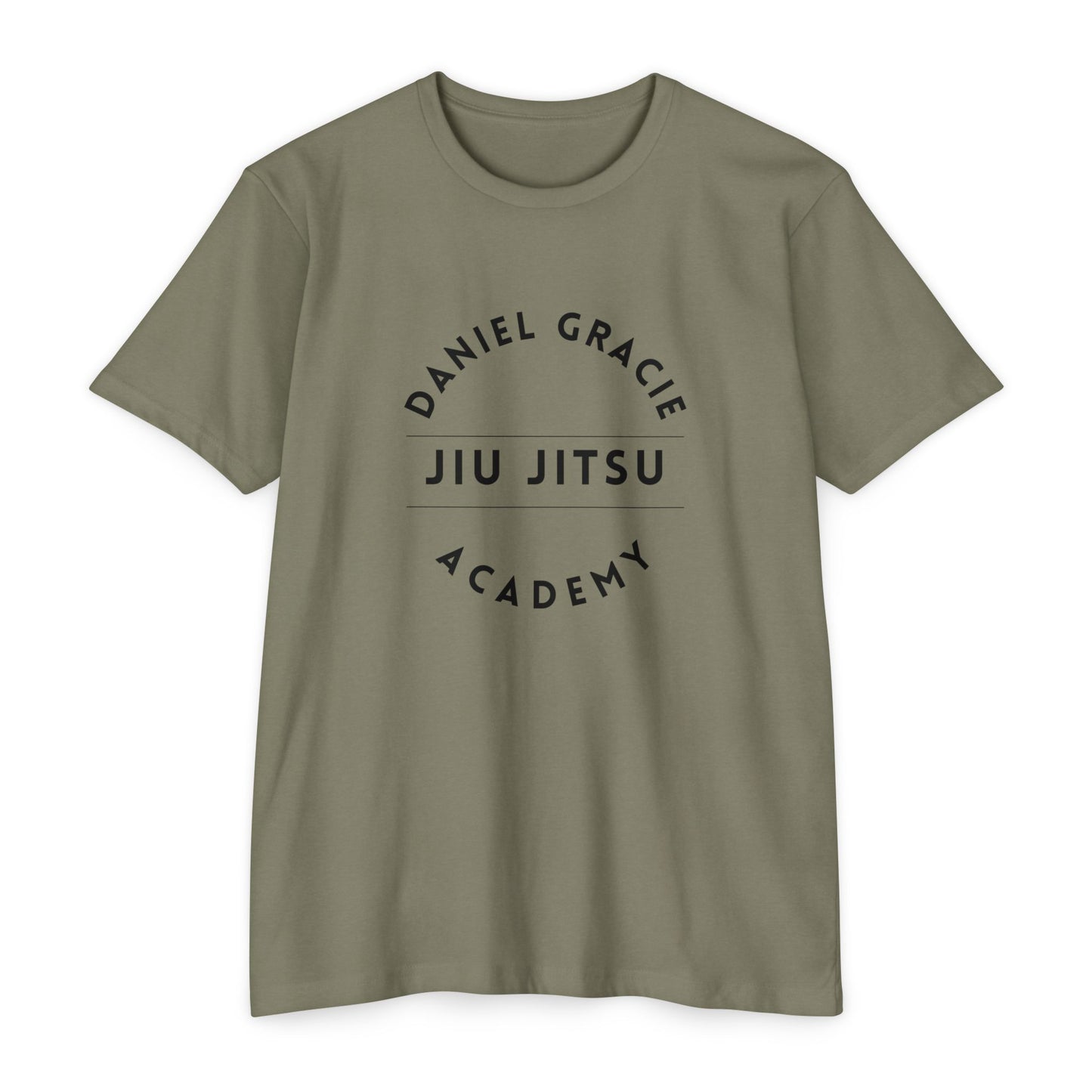 Jiu Jitsu T-shirt