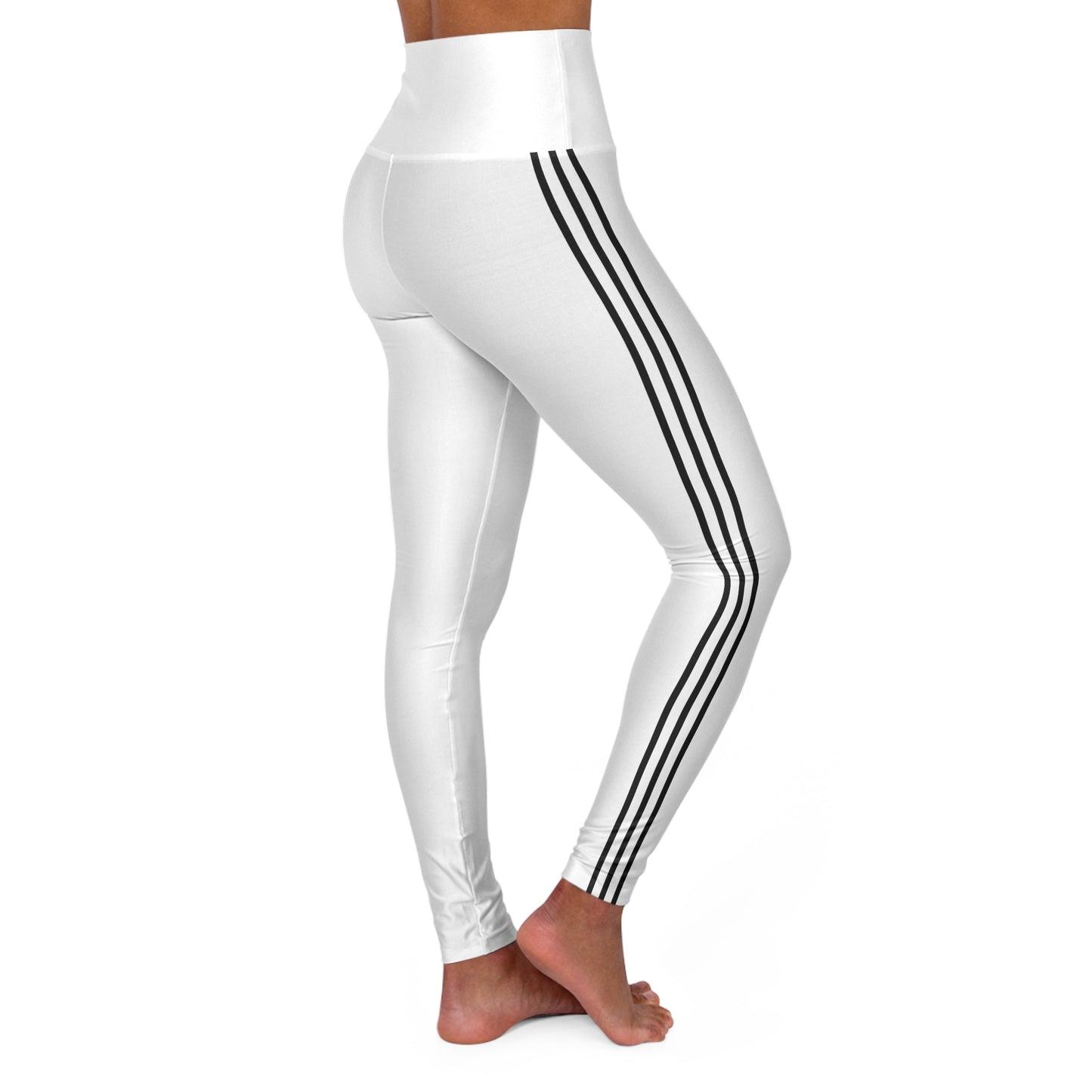 DGA - High Waisted Leggings
