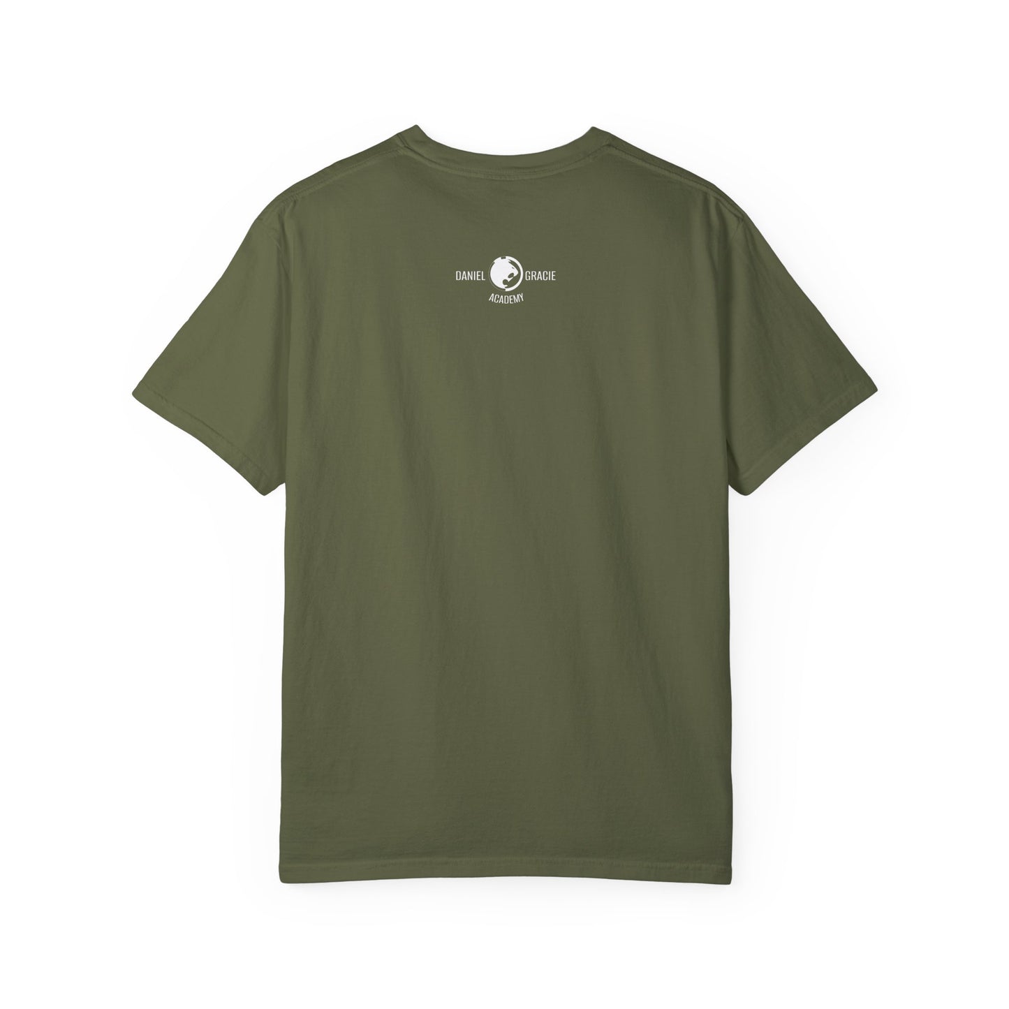 Wrestling T-Shirt