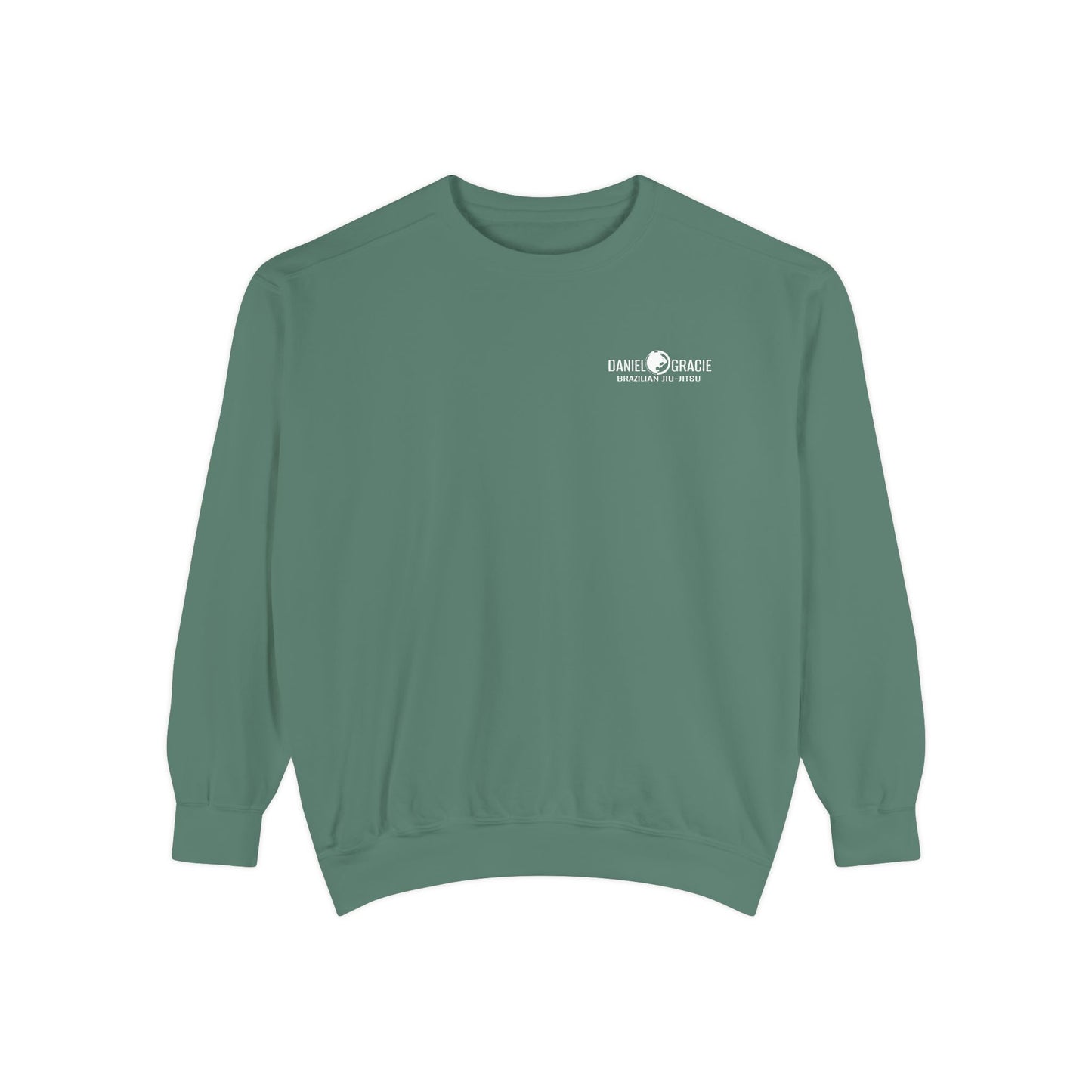DGA Crewneck