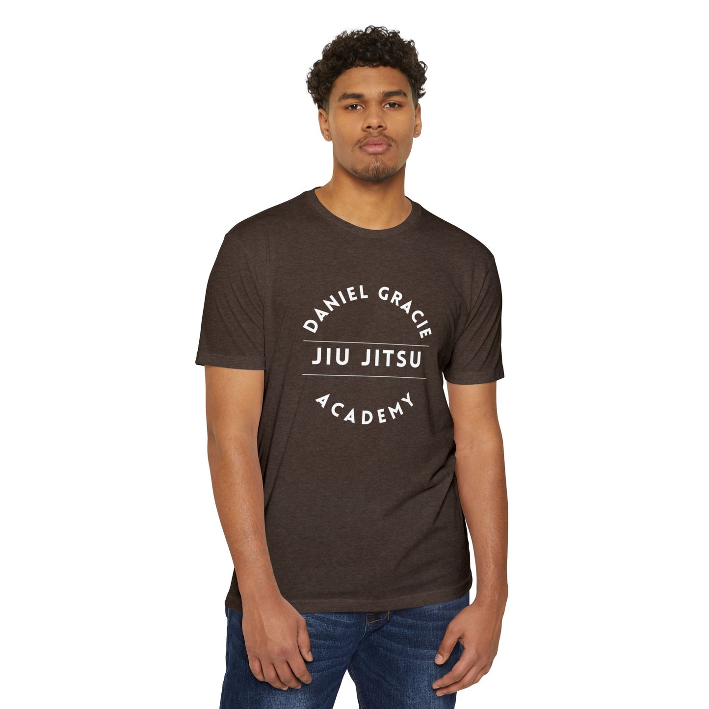 Jiu Jitsu T-shirt