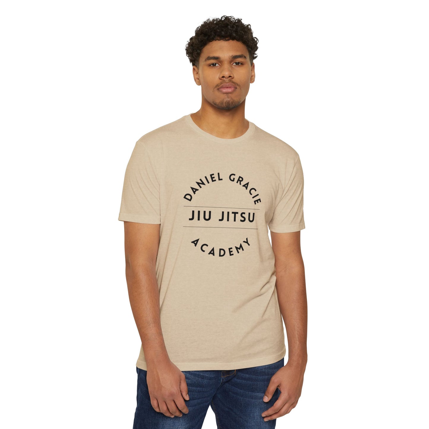 Jiu Jitsu T-shirt