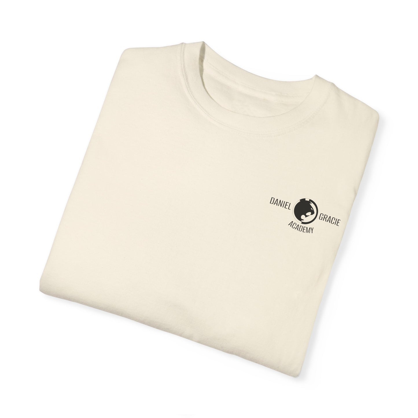 Wrestling - Unisex T-Shirt