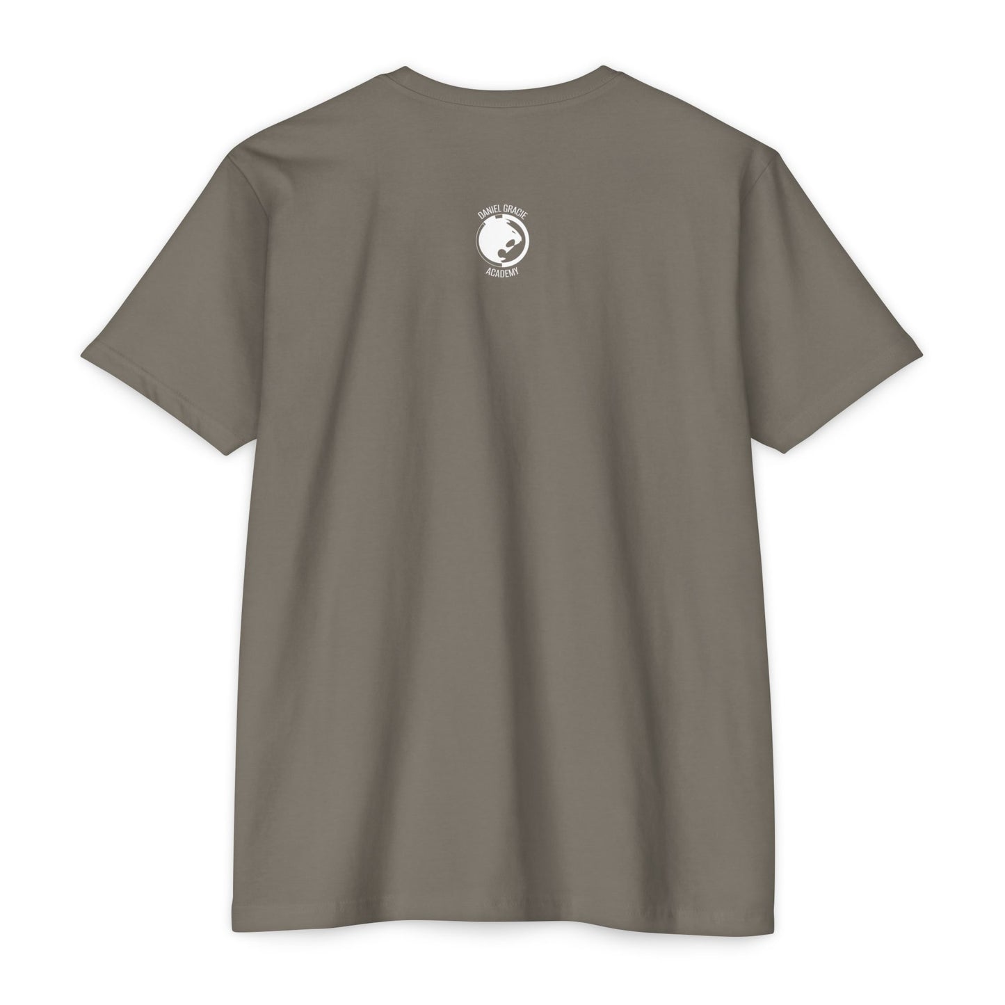 Jiu Jitsu T-shirt