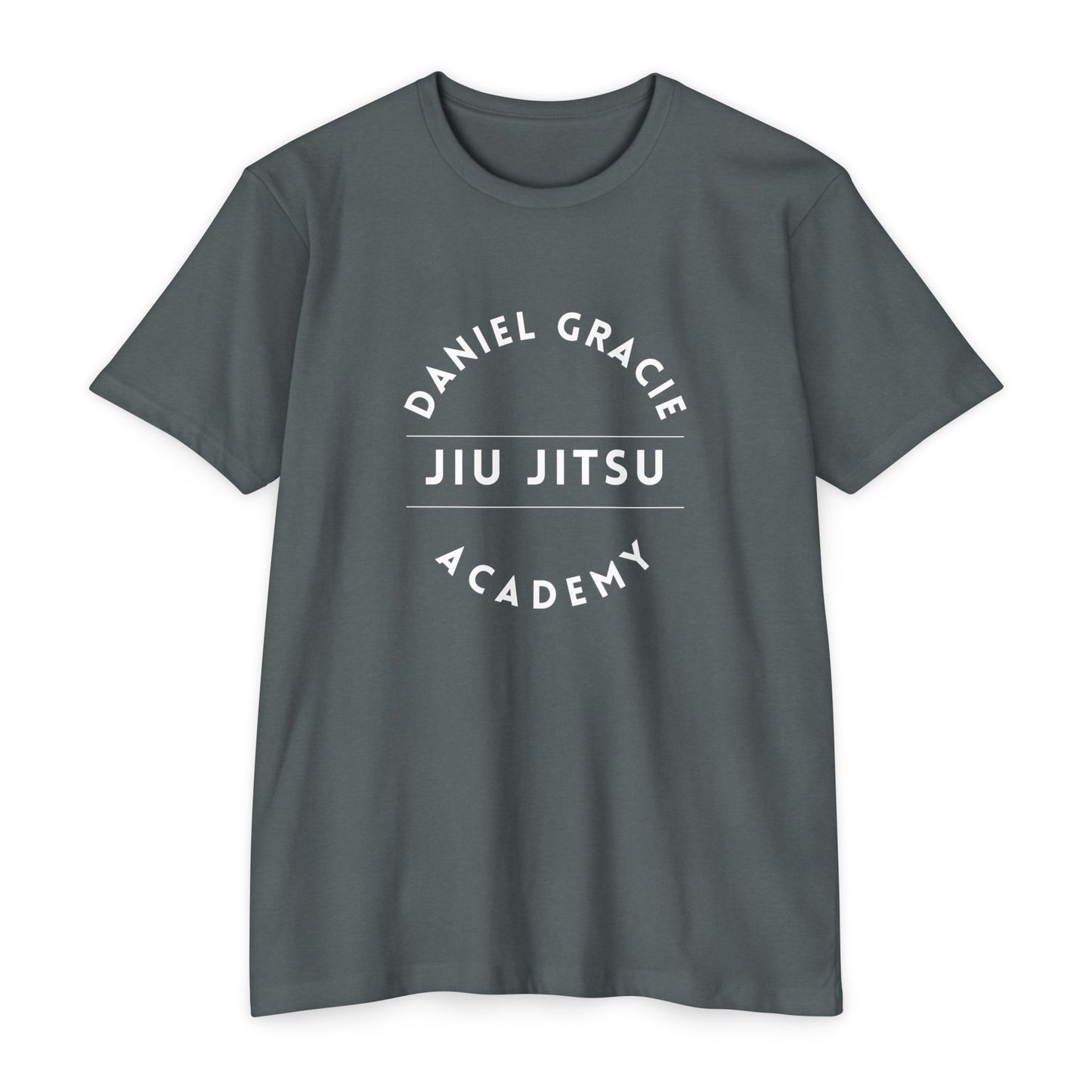 Jiu Jitsu T-shirt