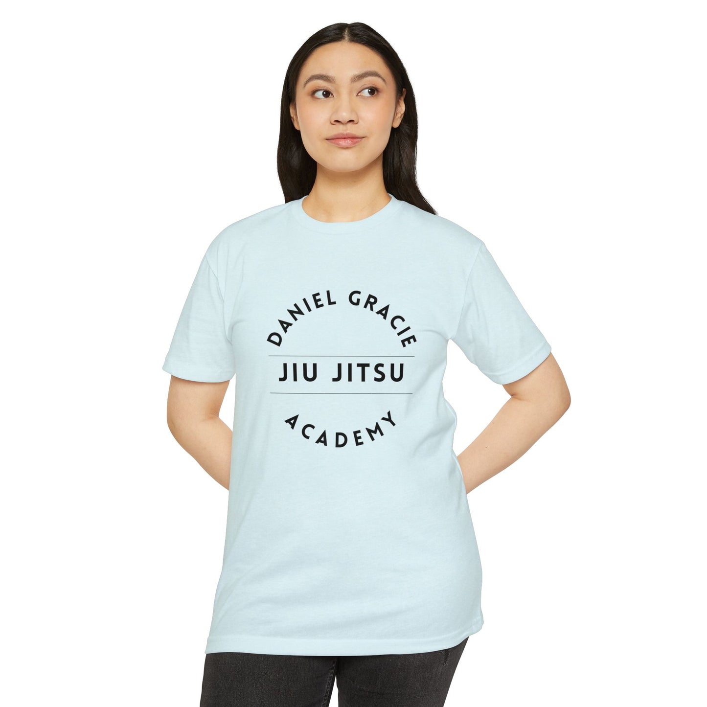 Jiu Jitsu T-shirt