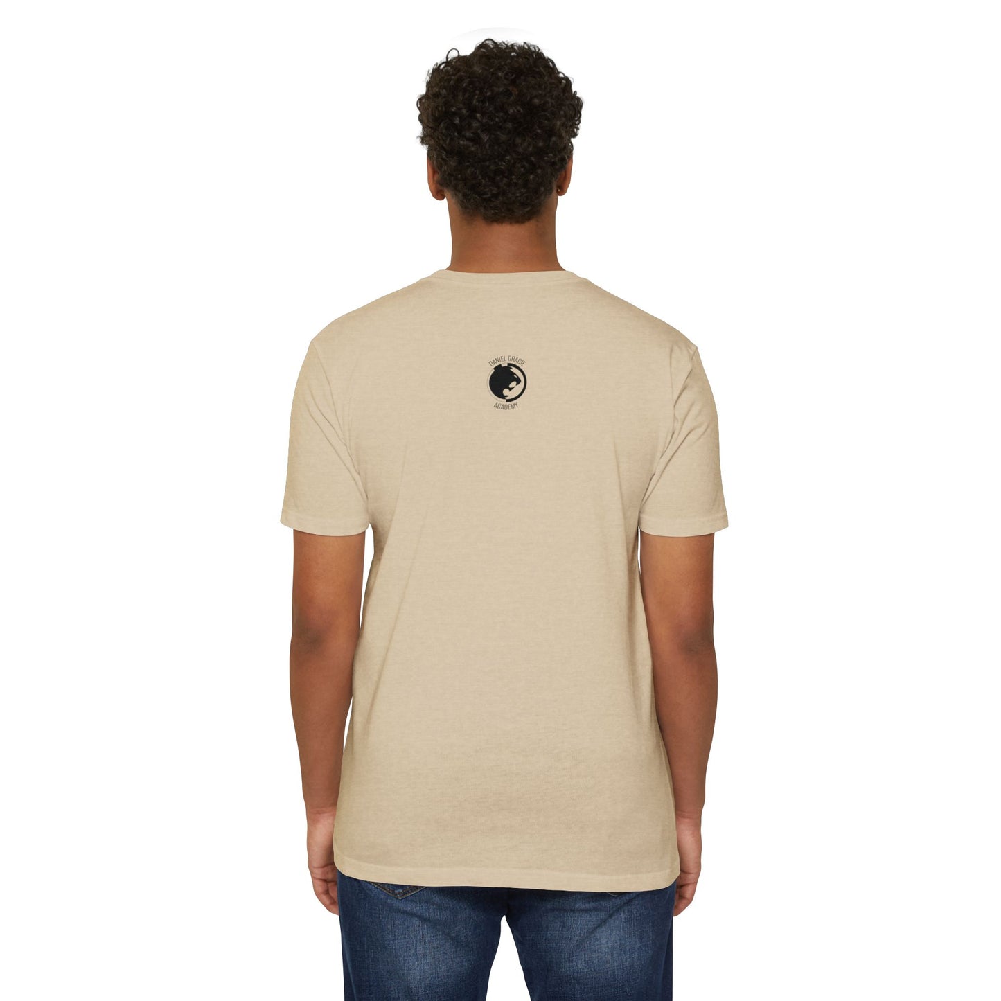 Jiu Jitsu T-shirt