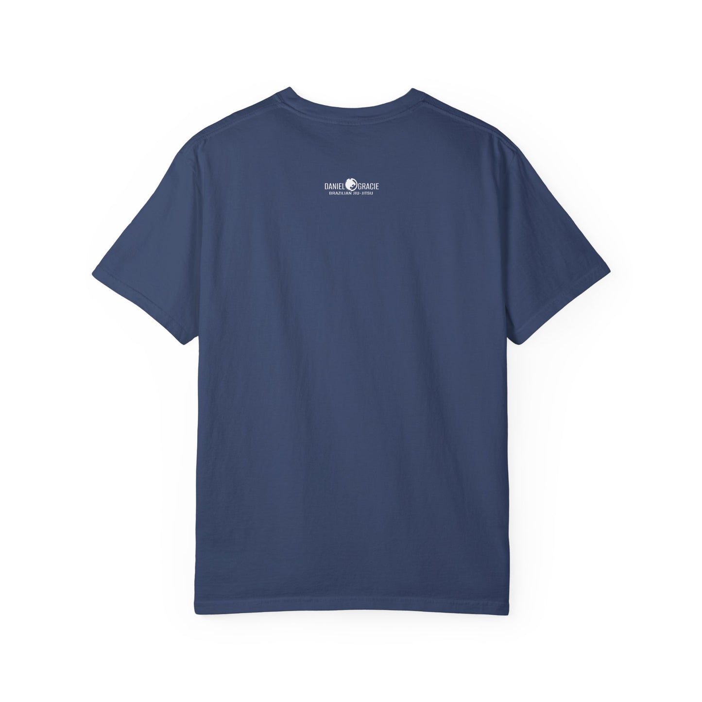 Jiu Jitsu Mom T-Shirt | V1