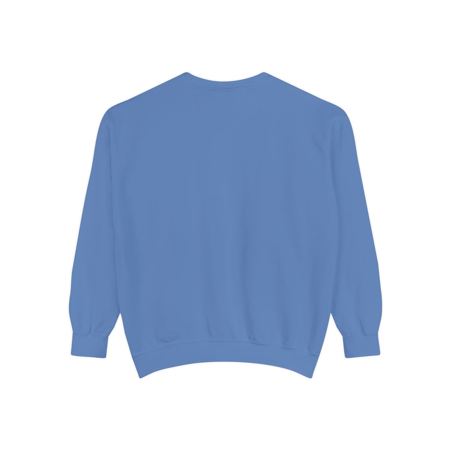 DGA Crewneck