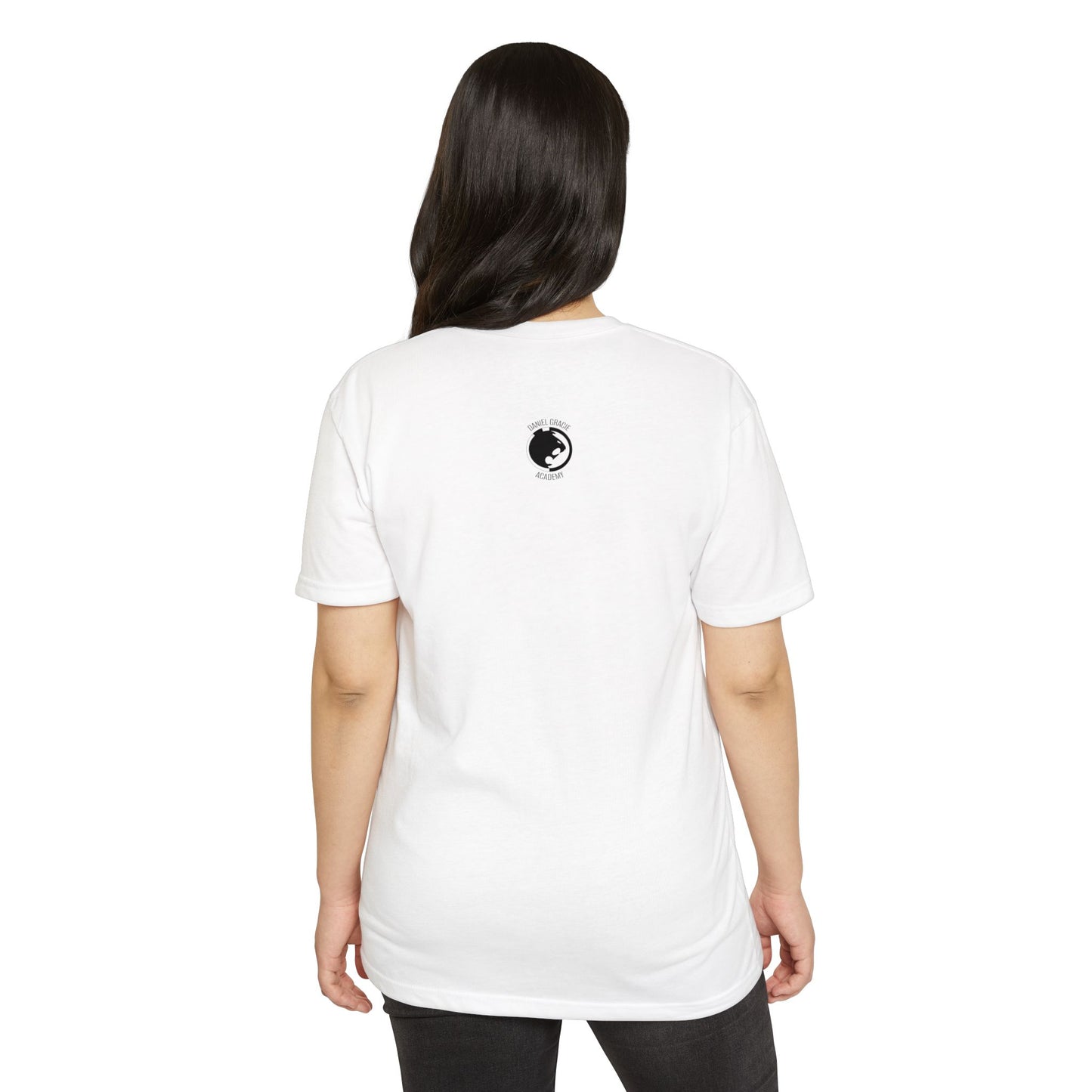 Jiu Jitsu T-shirt