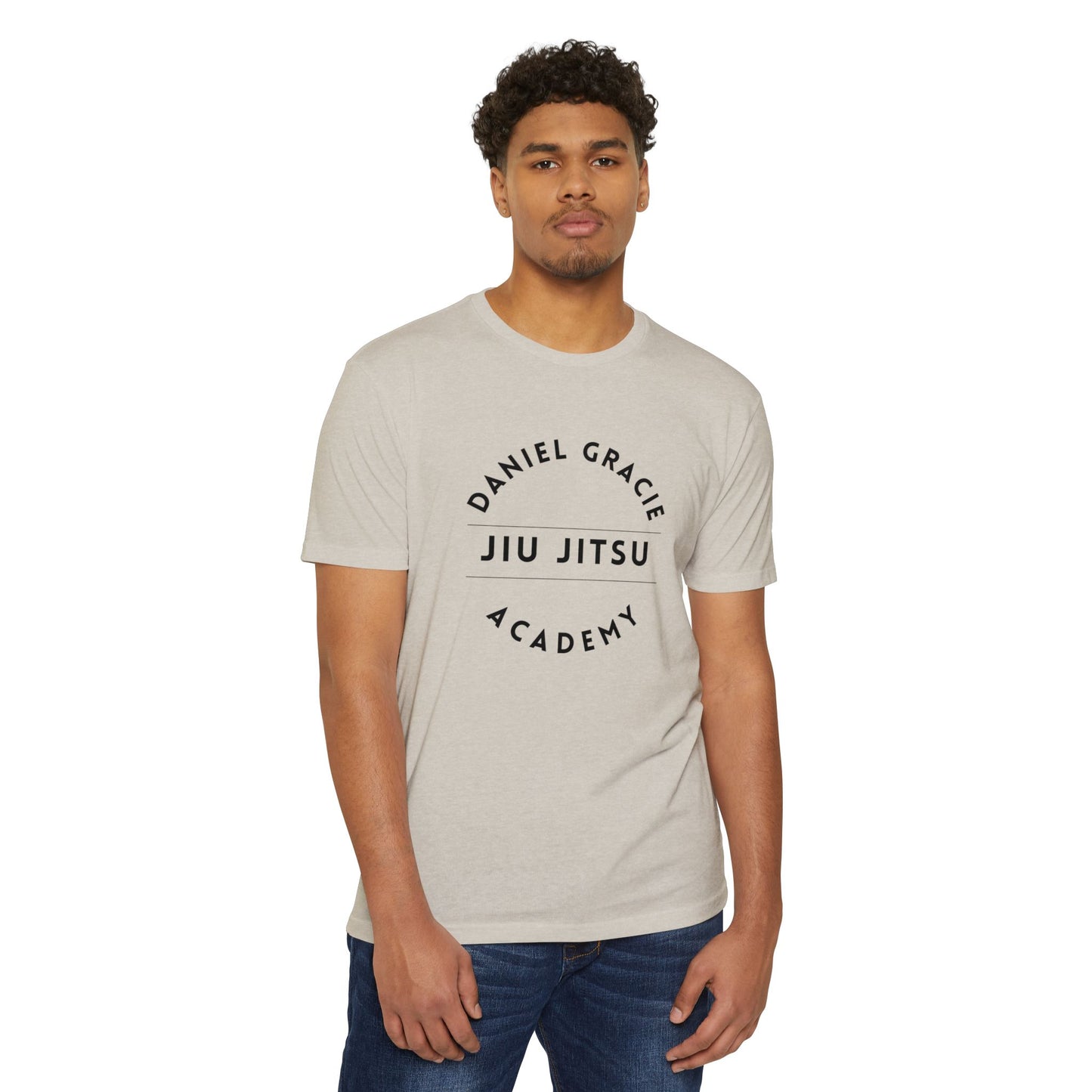 Jiu Jitsu T-shirt