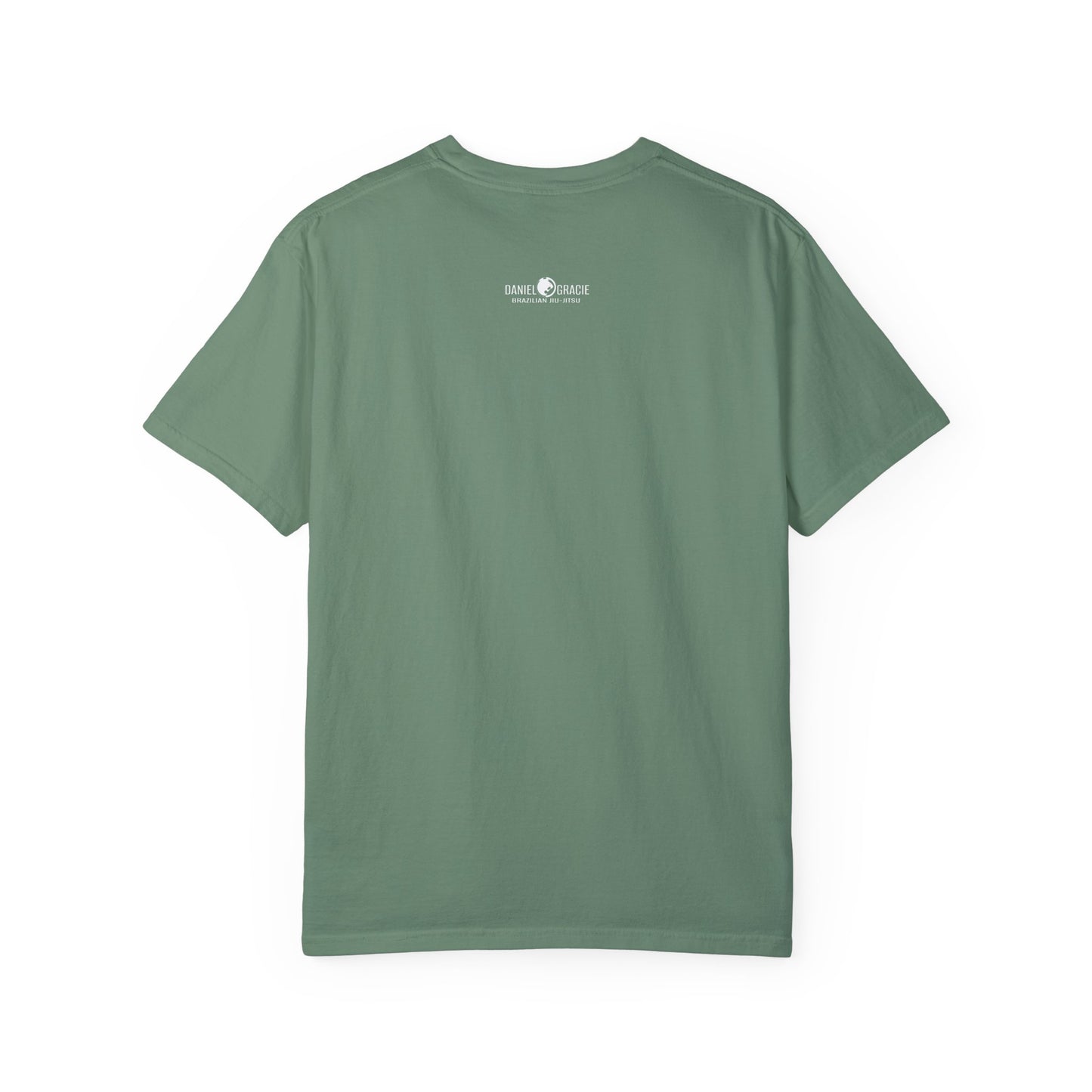 Jiu Jitsu Mom T-Shirt | V2