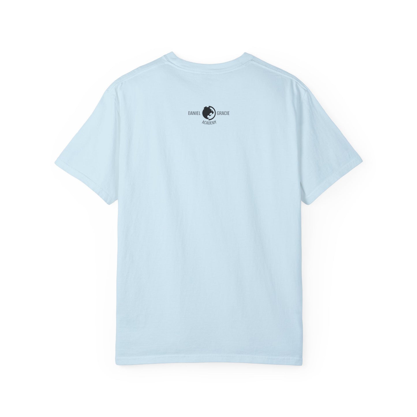 Wrestling Unisex T-shirt