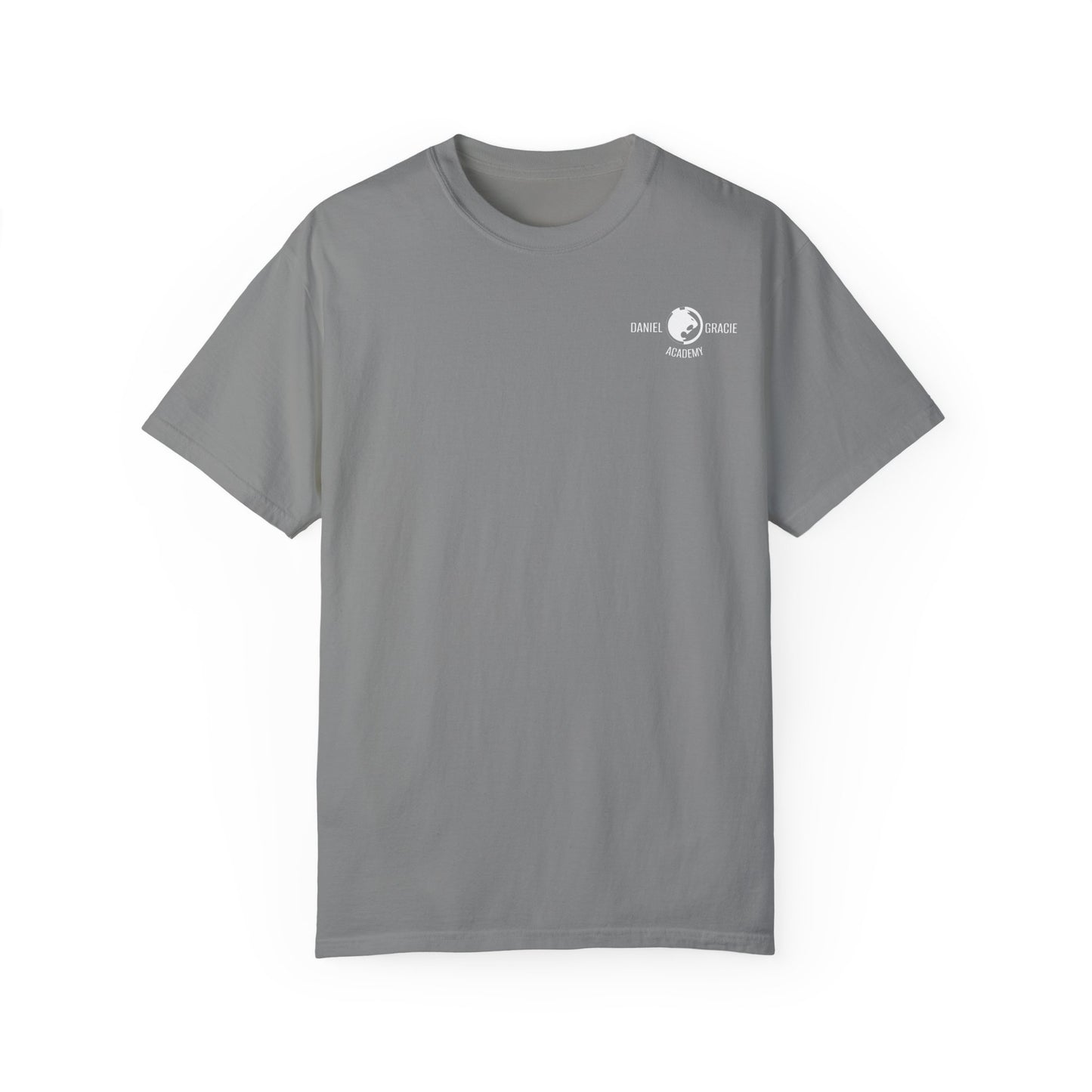 Wrestling - Unisex T-Shirt