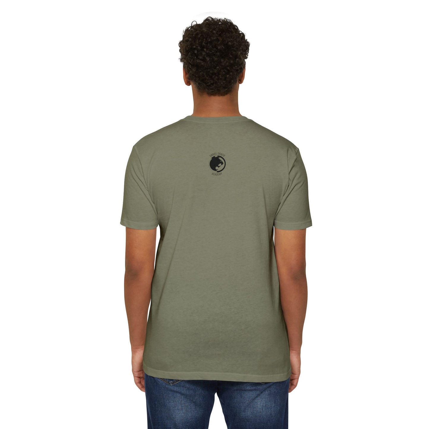 Jiu Jitsu T-shirt