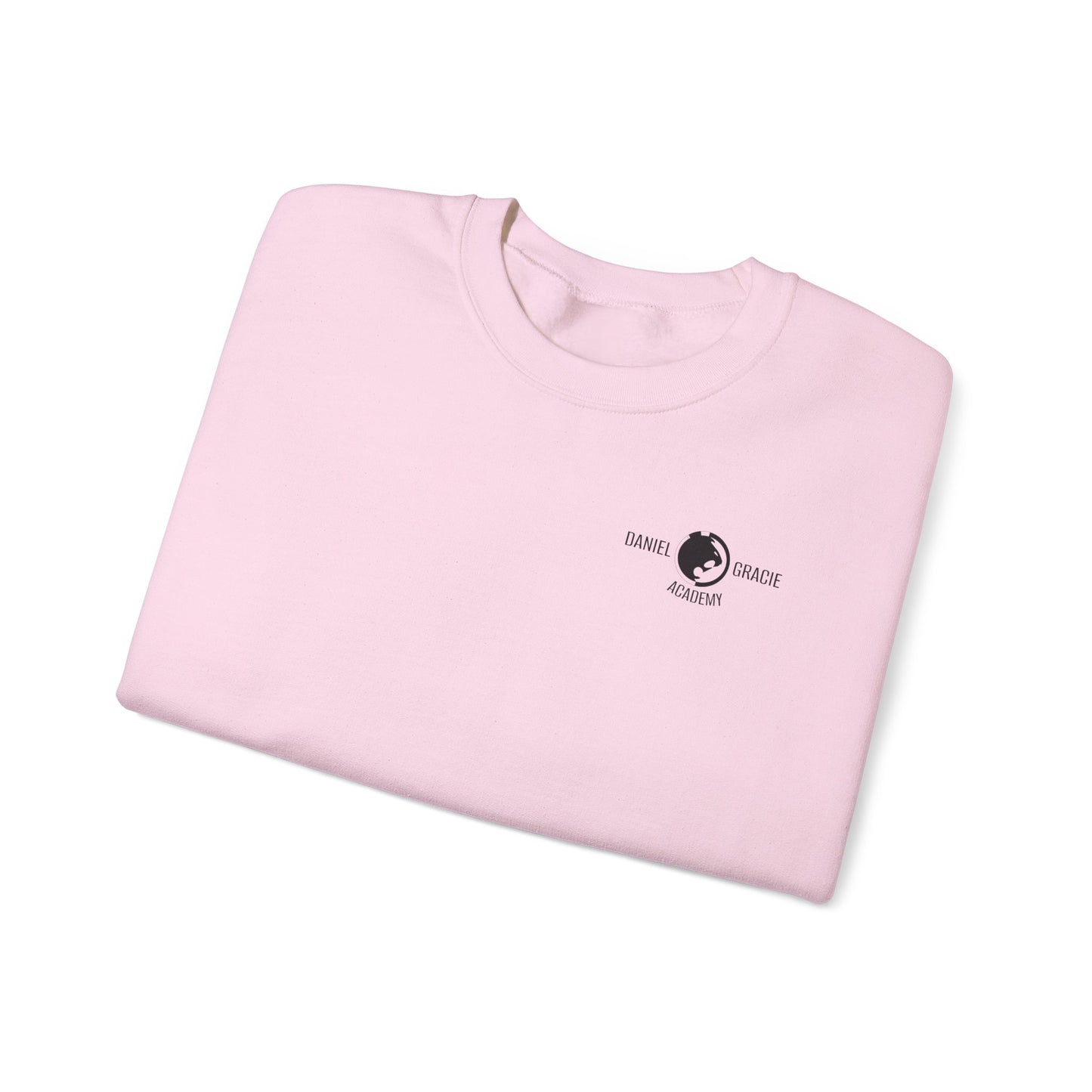 Muay Thai Sweatshirt
