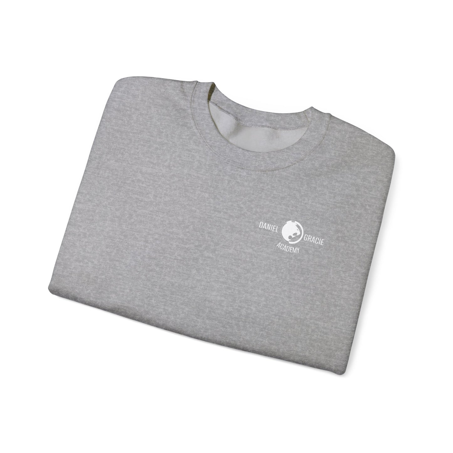 Muay Thai Sweatshirt