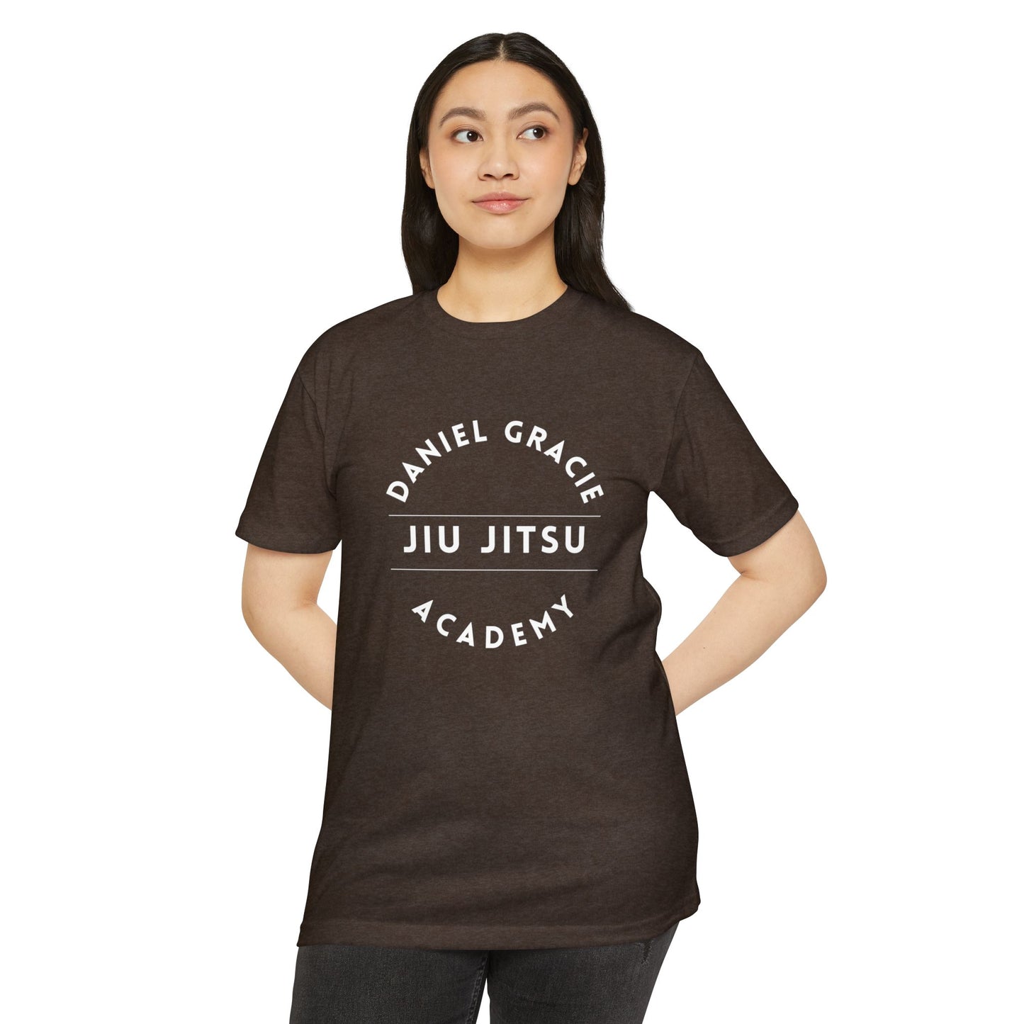 Jiu Jitsu T-shirt
