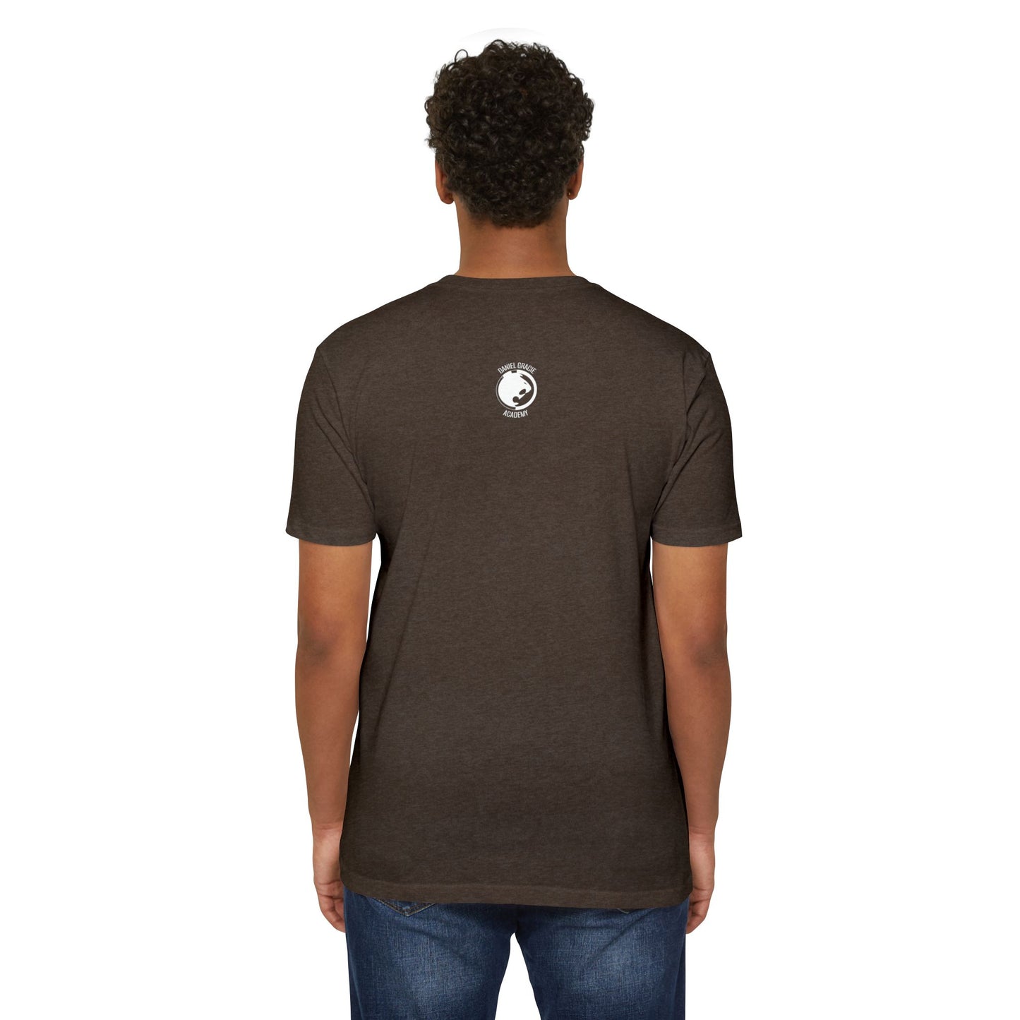 Jiu Jitsu T-shirt