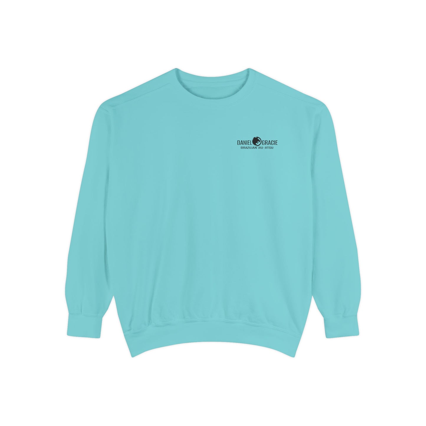 DGA Crewneck