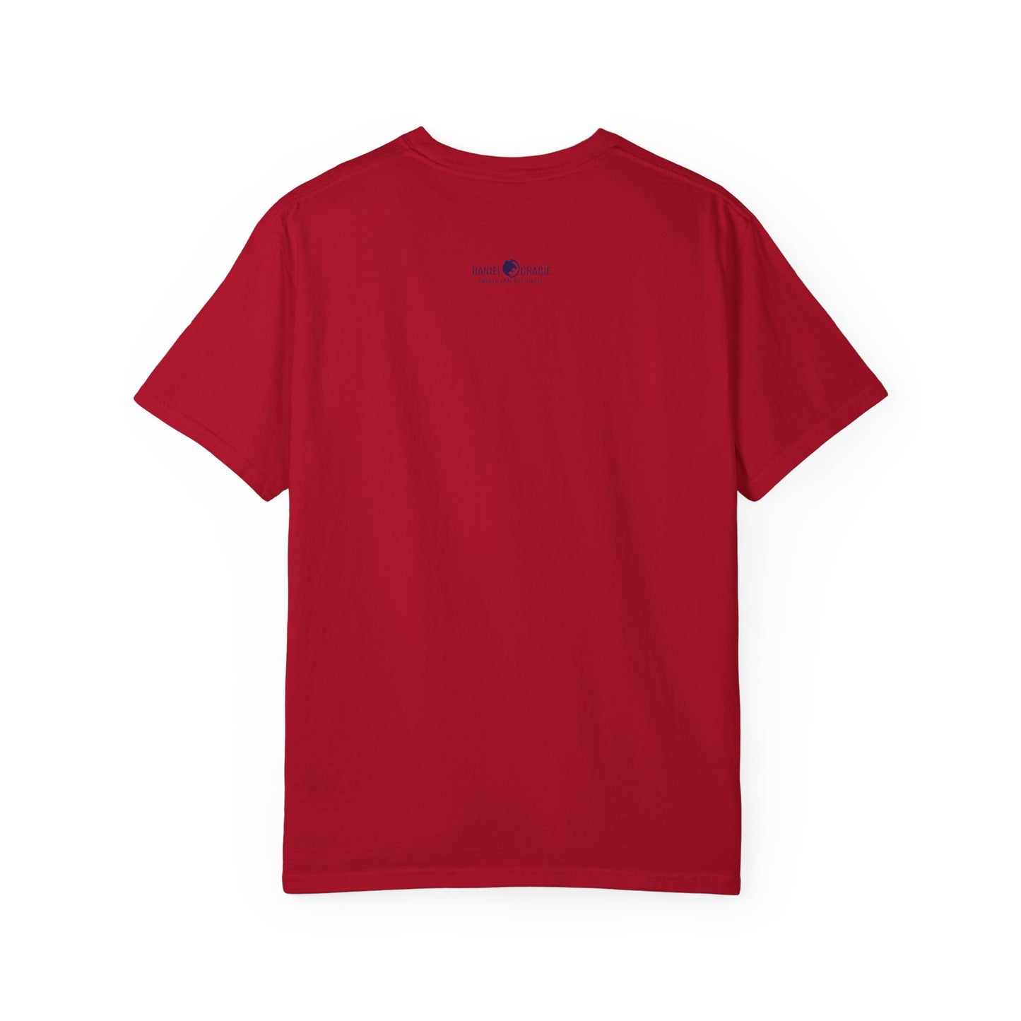 Mats 4 All T-Shirt