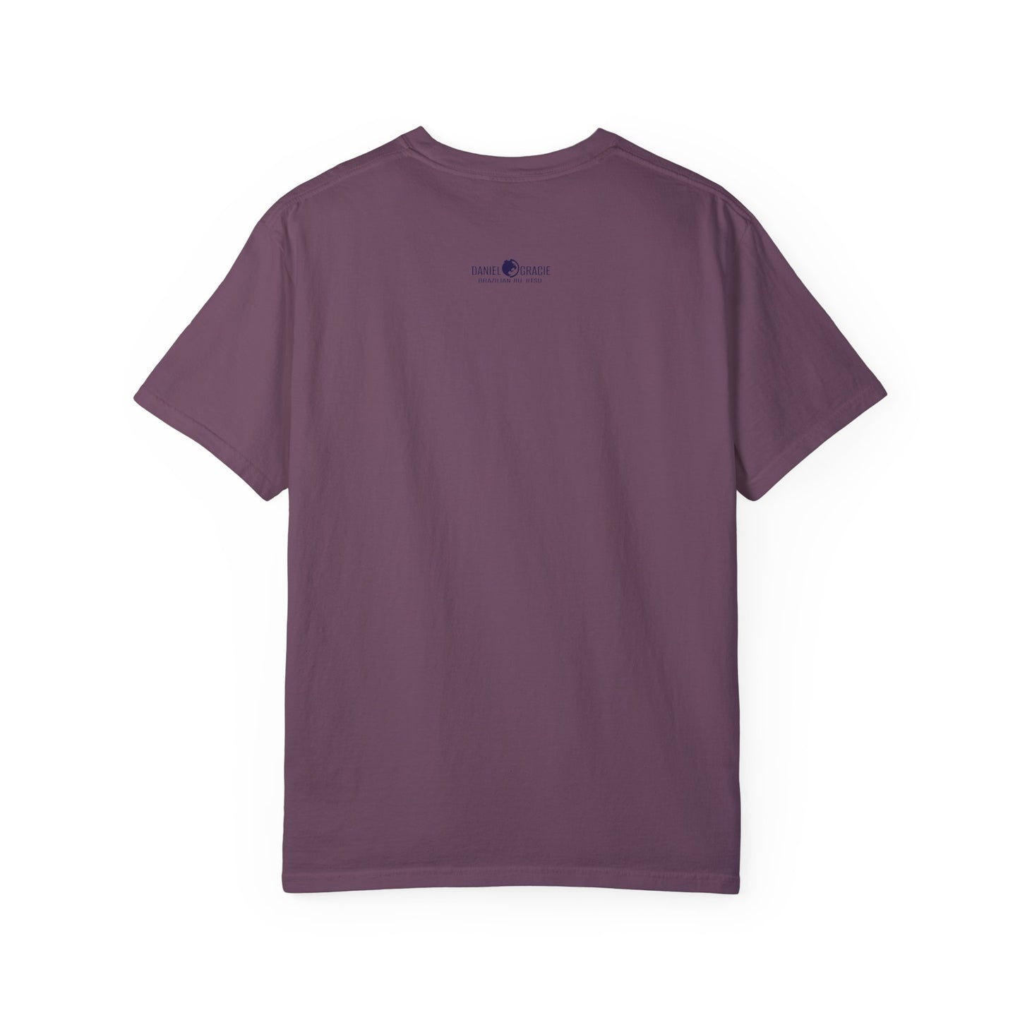 Mats 4 All T-Shirt