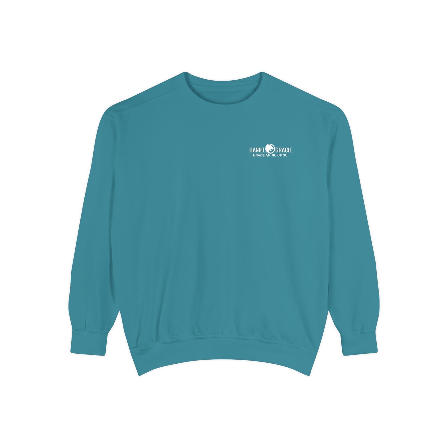 DGA Crewneck