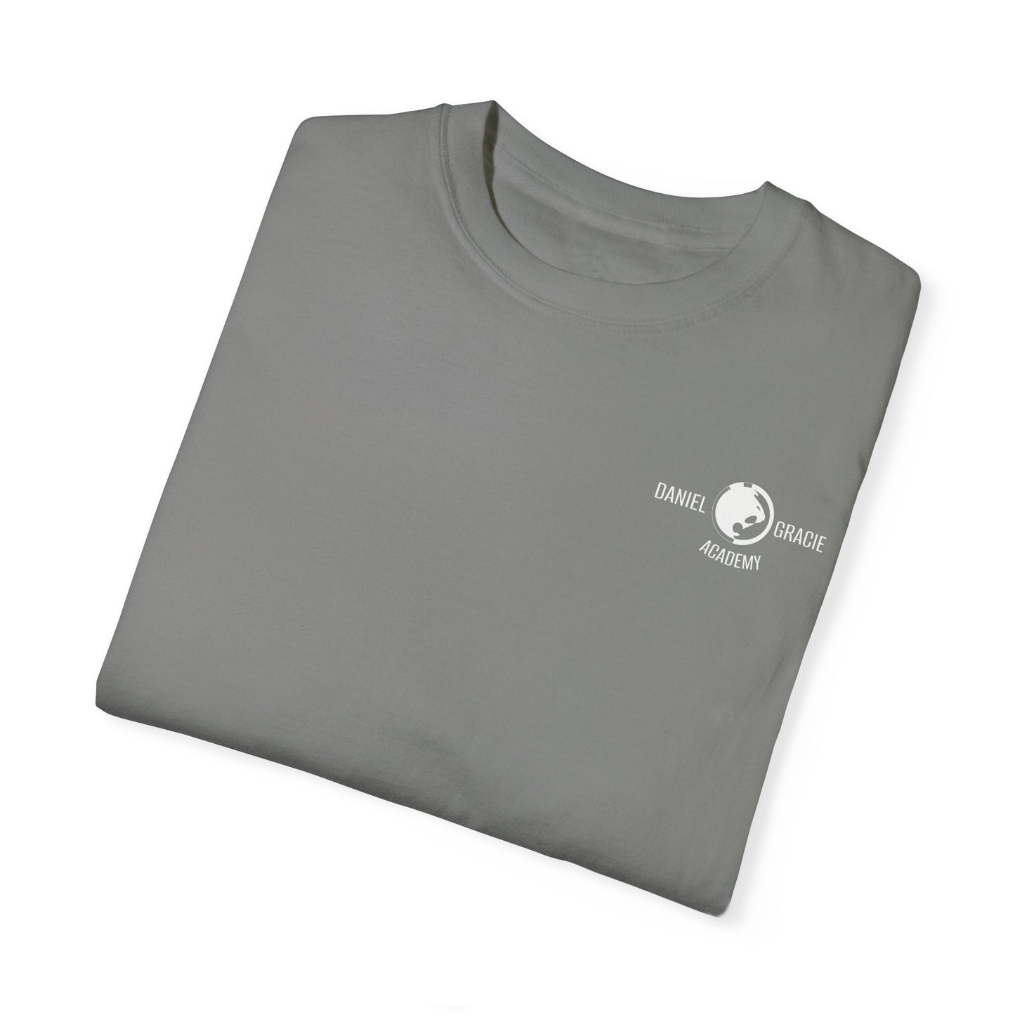Wrestling - Unisex T-Shirt