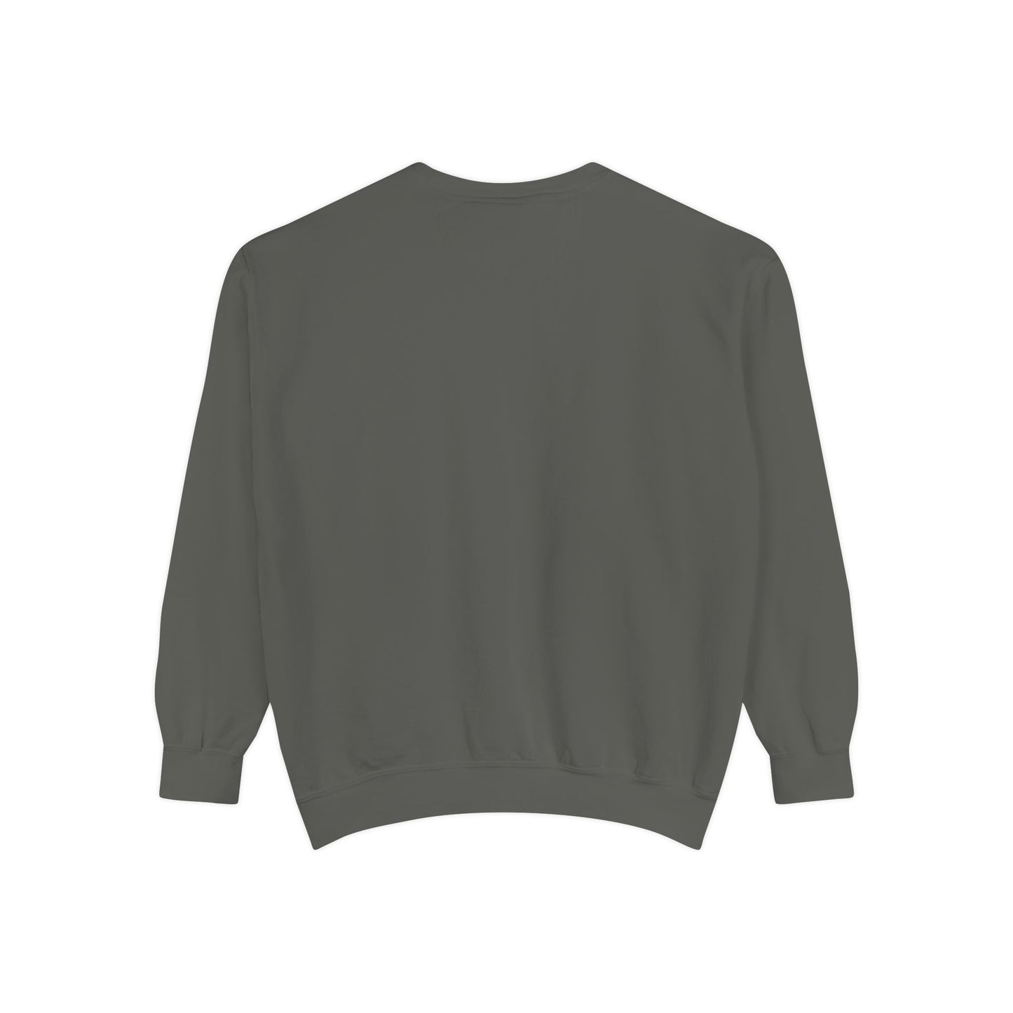 DGA Crewneck
