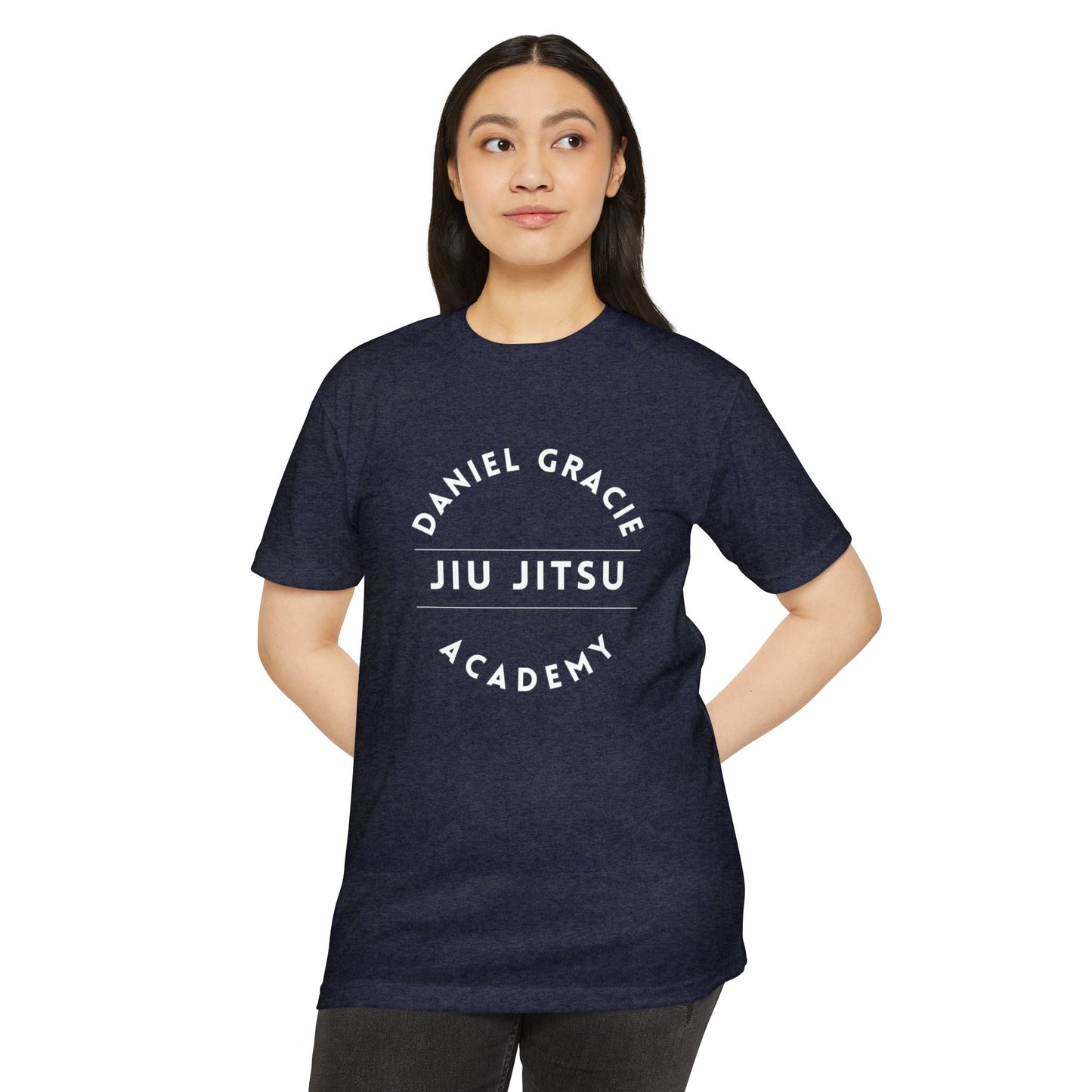 Jiu Jitsu T-shirt