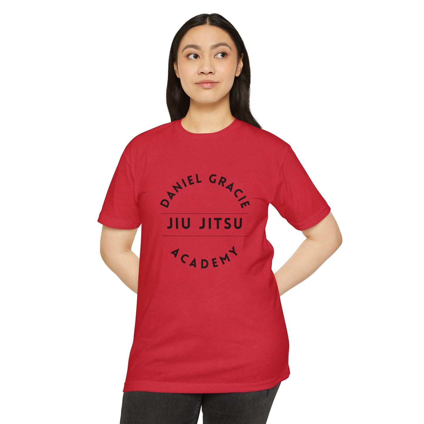 Jiu Jitsu T-shirt