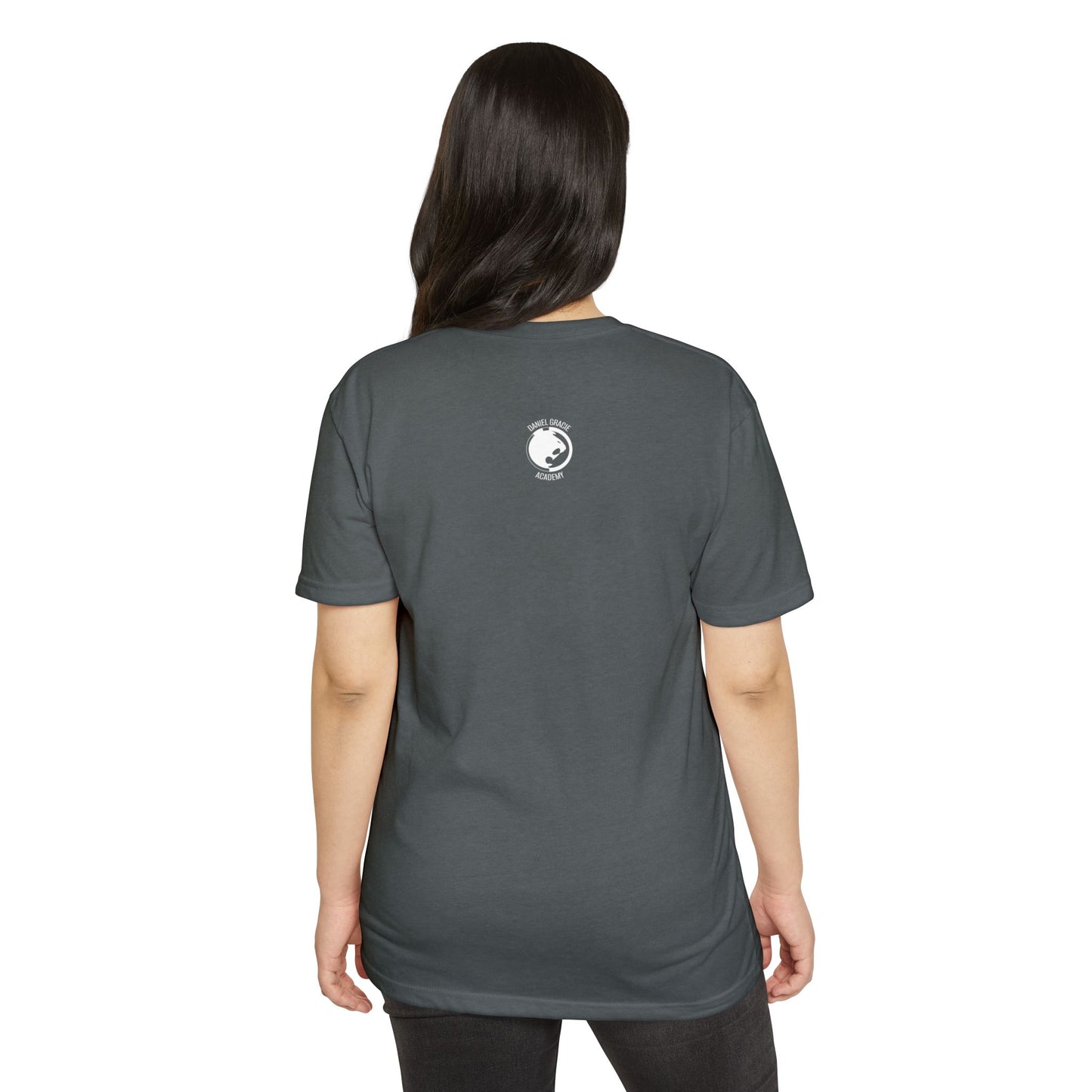 Jiu Jitsu T-shirt