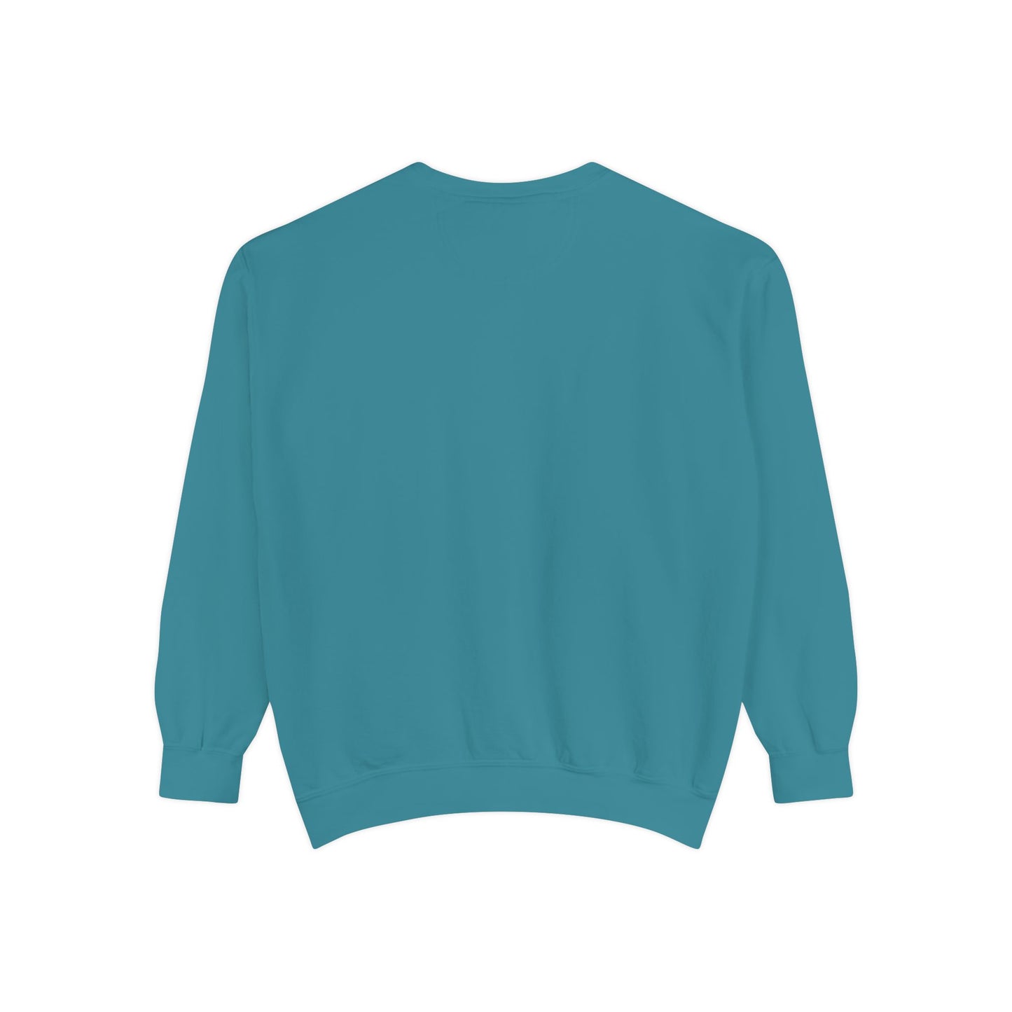 DGA Crewneck