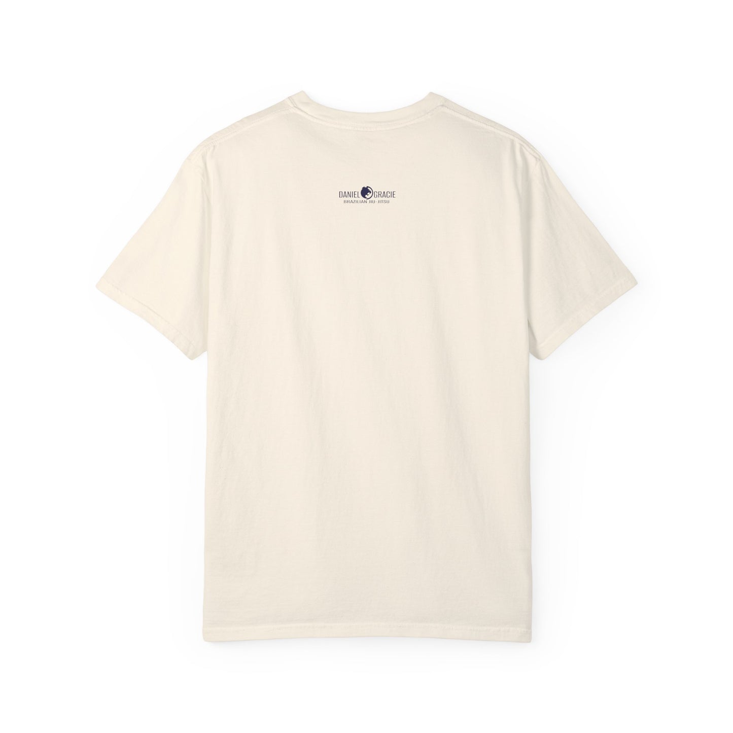 Mats 4 All T-Shirt