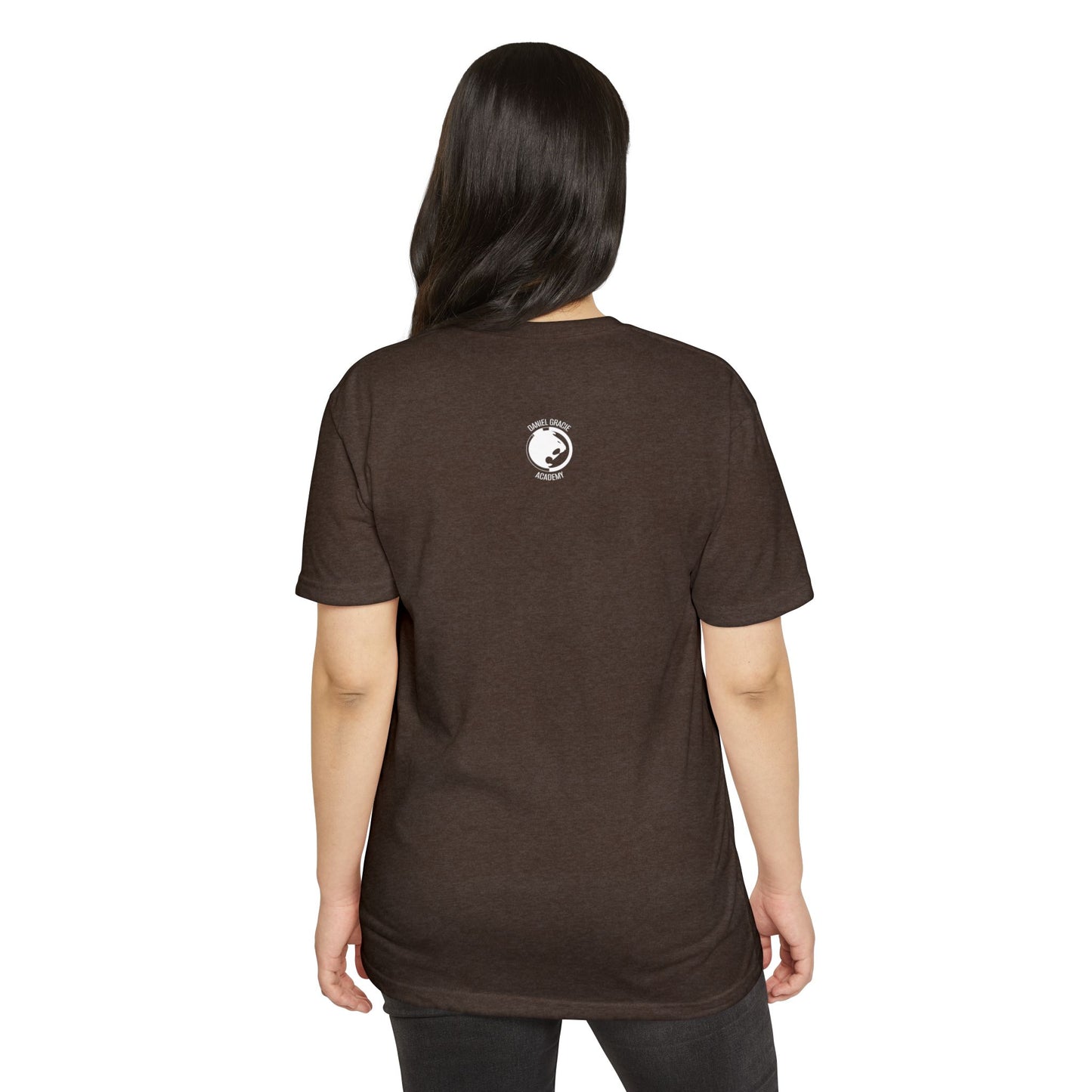 Jiu Jitsu T-shirt
