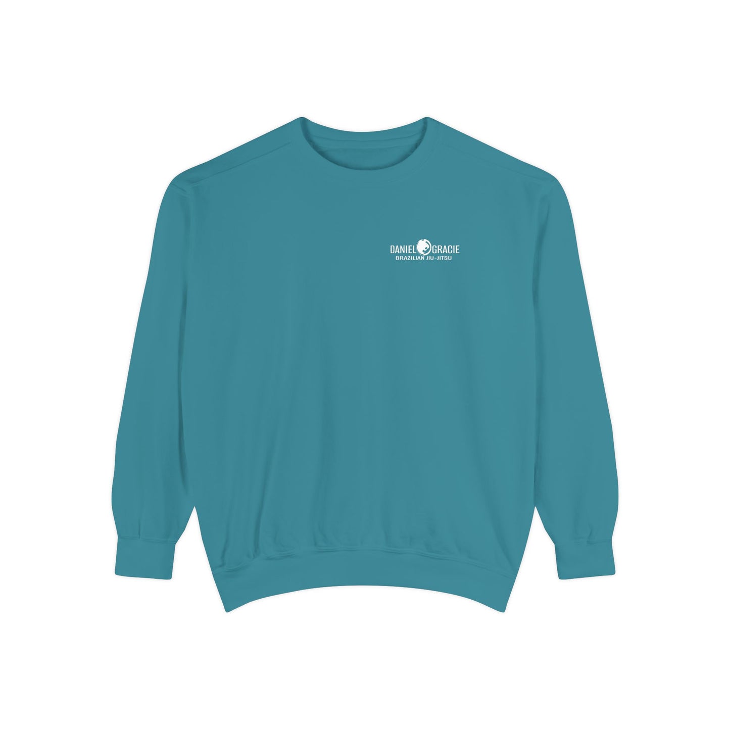 Trust the Process - Sweatshirt