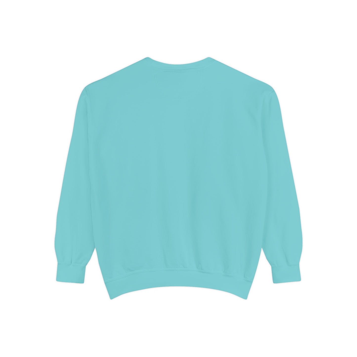 DGA Crewneck