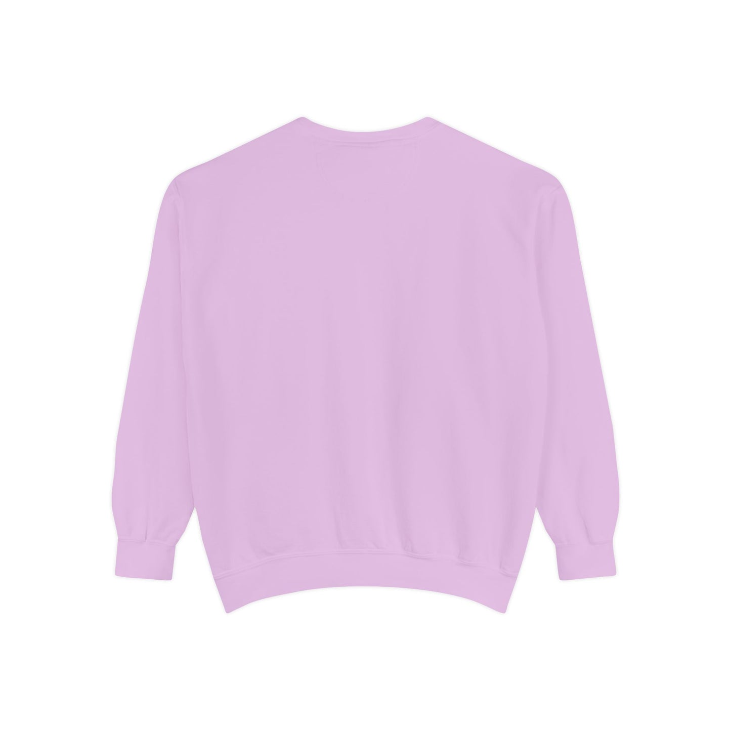 DGA Crewneck