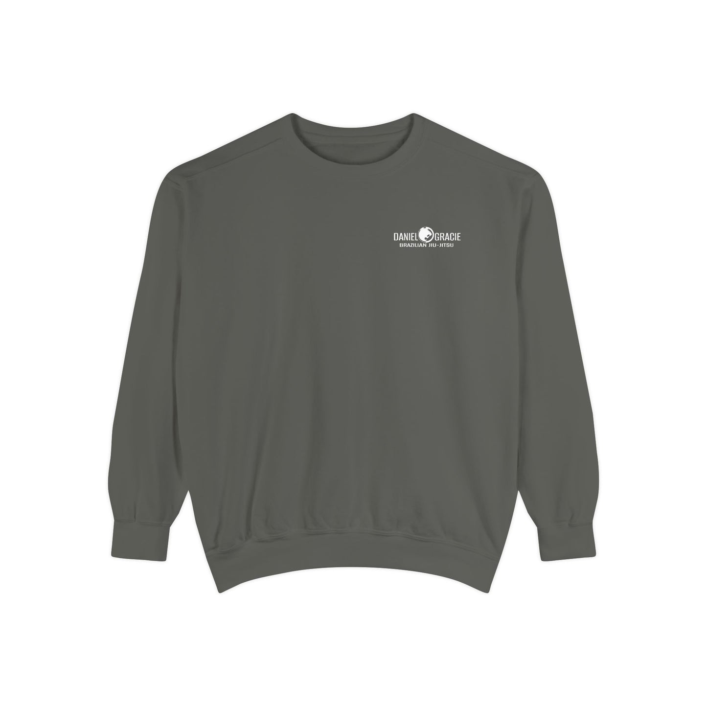 DGA Crewneck