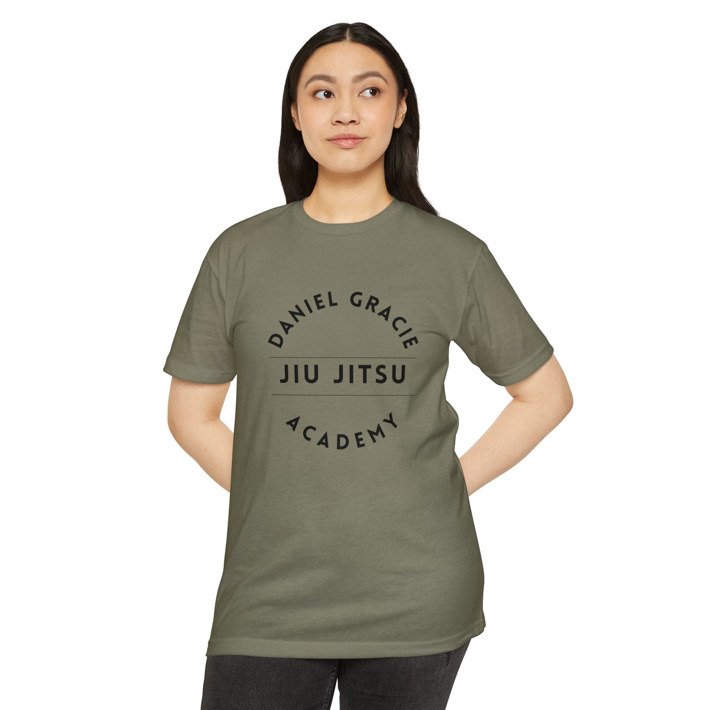 Jiu Jitsu T-shirt