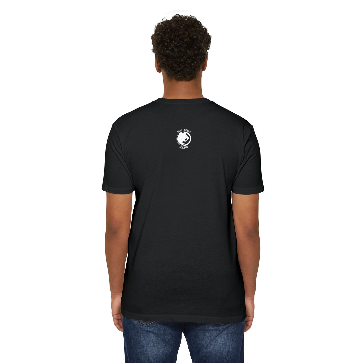 Jiu Jitsu T-shirt