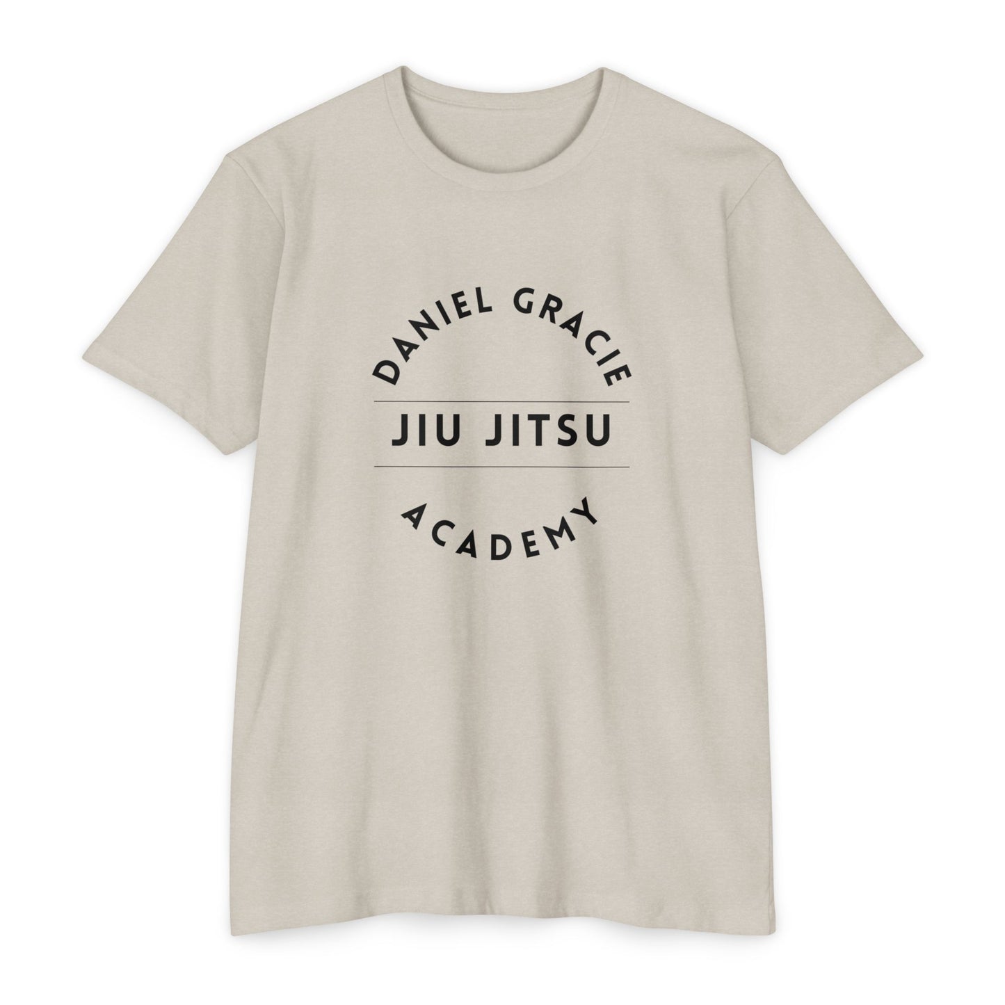 Jiu Jitsu T-shirt