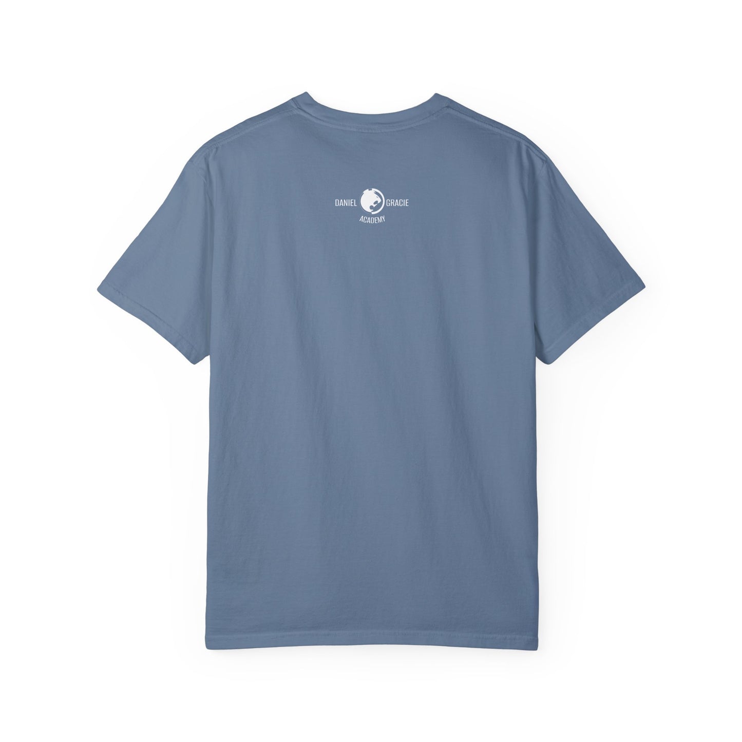 Wrestling T-Shirt