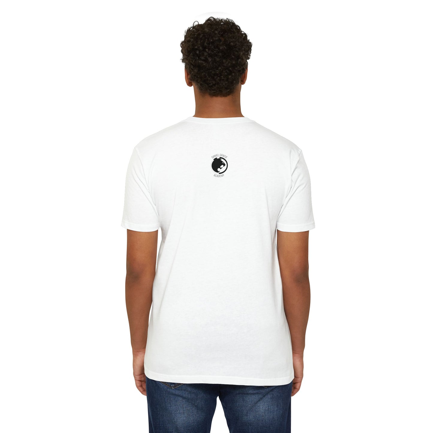 Jiu Jitsu T-shirt