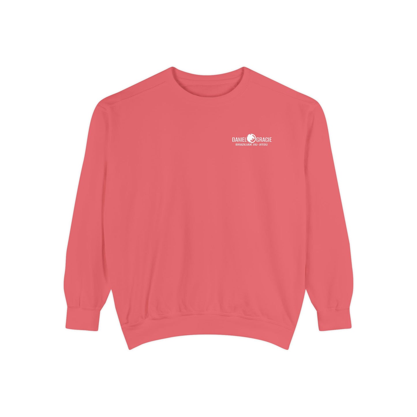 DGA Crewneck