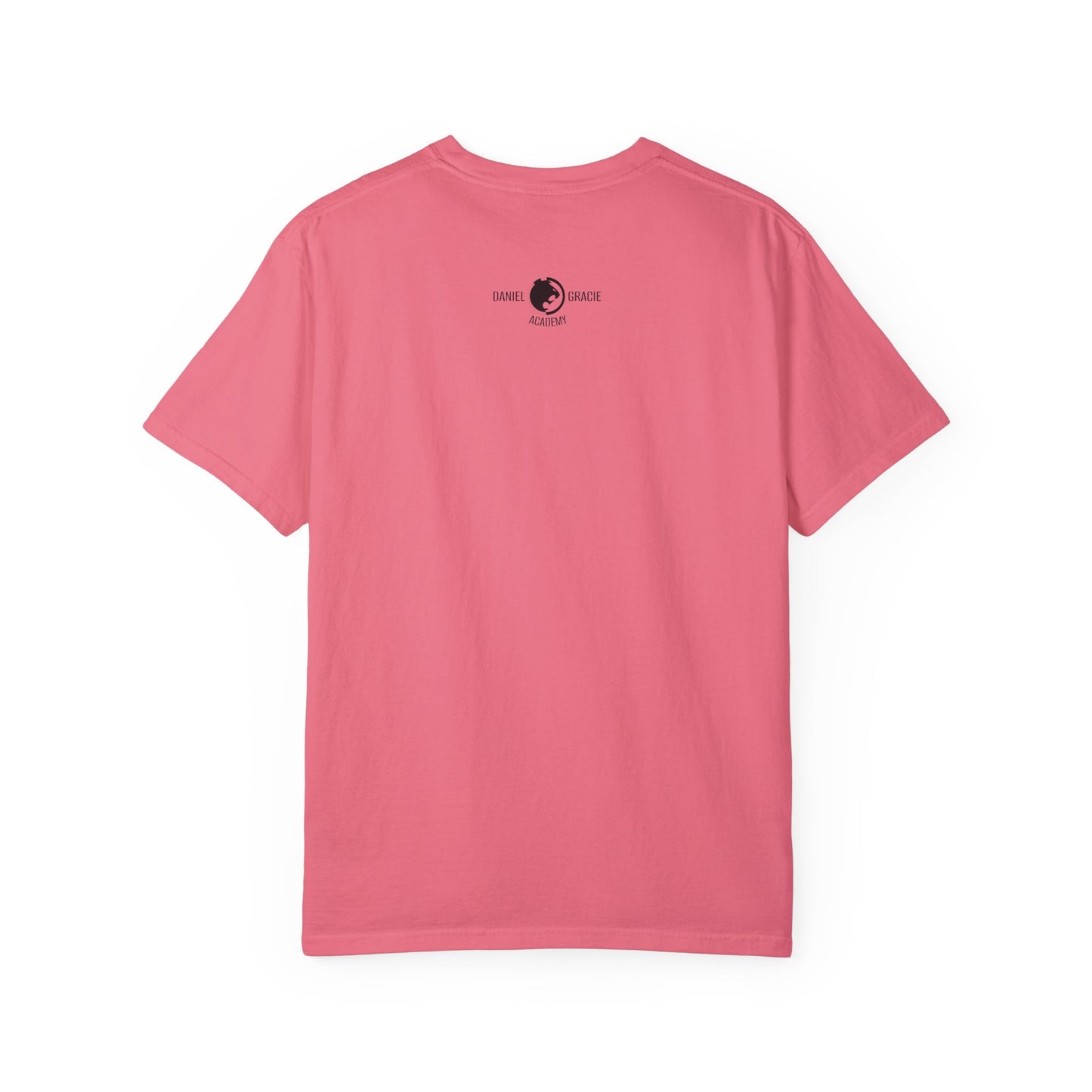 Wrestling T-Shirt